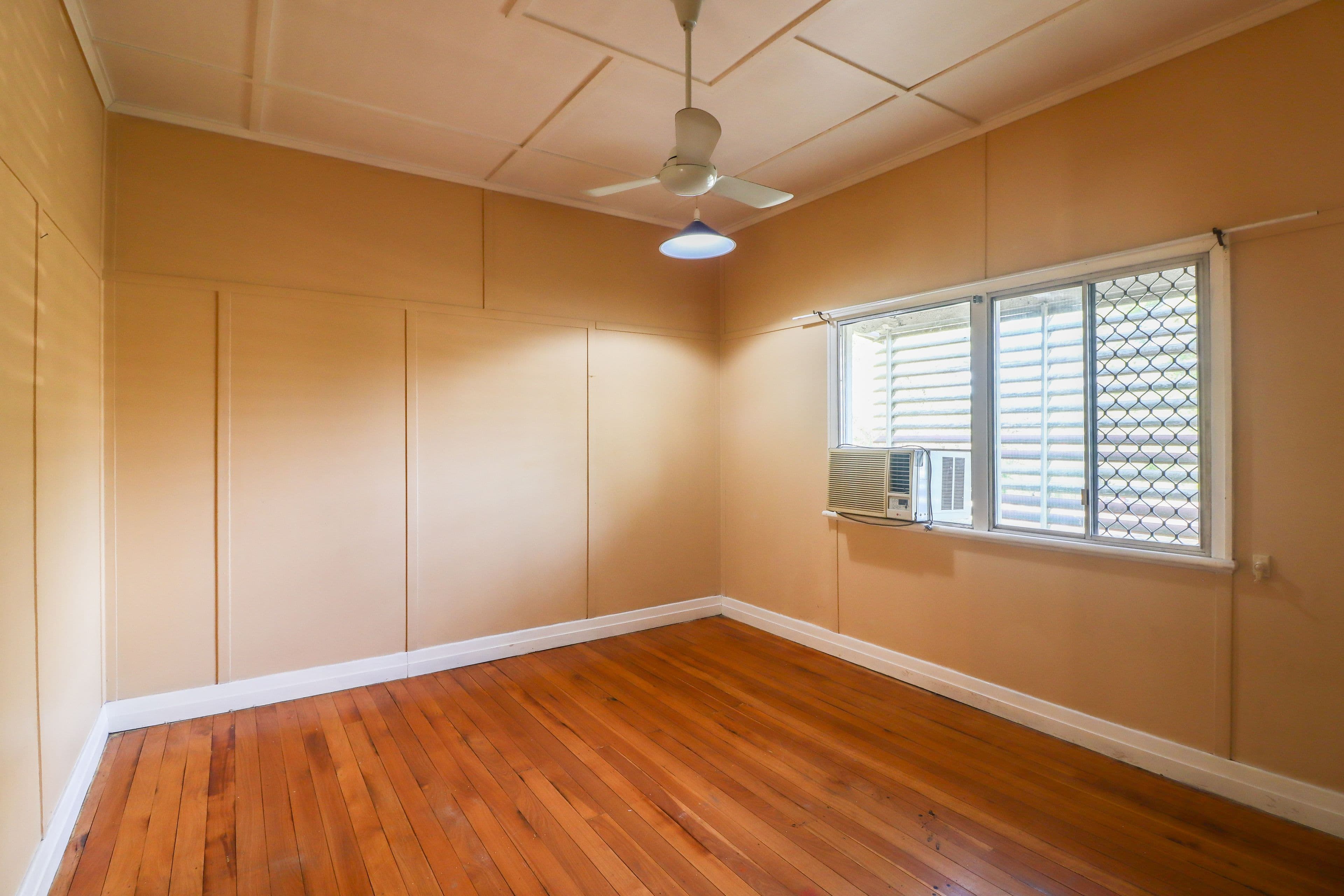 12 Clem Street, Brassall QLD 4305, Brassall - Thumbnail 7