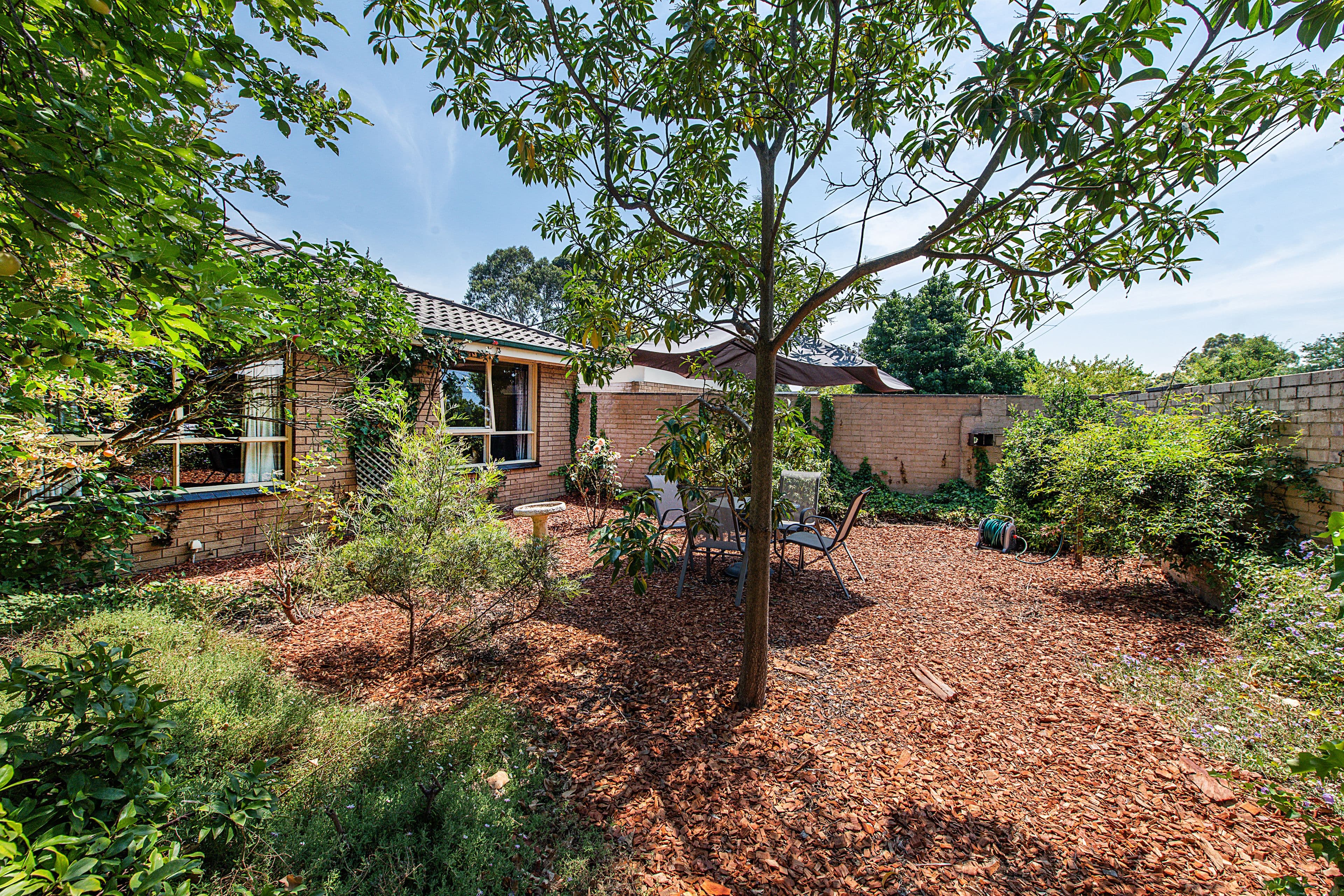 90 Loretto Avenue, Ferntree Gully VIC 3156, Ferntree Gully - Image 1