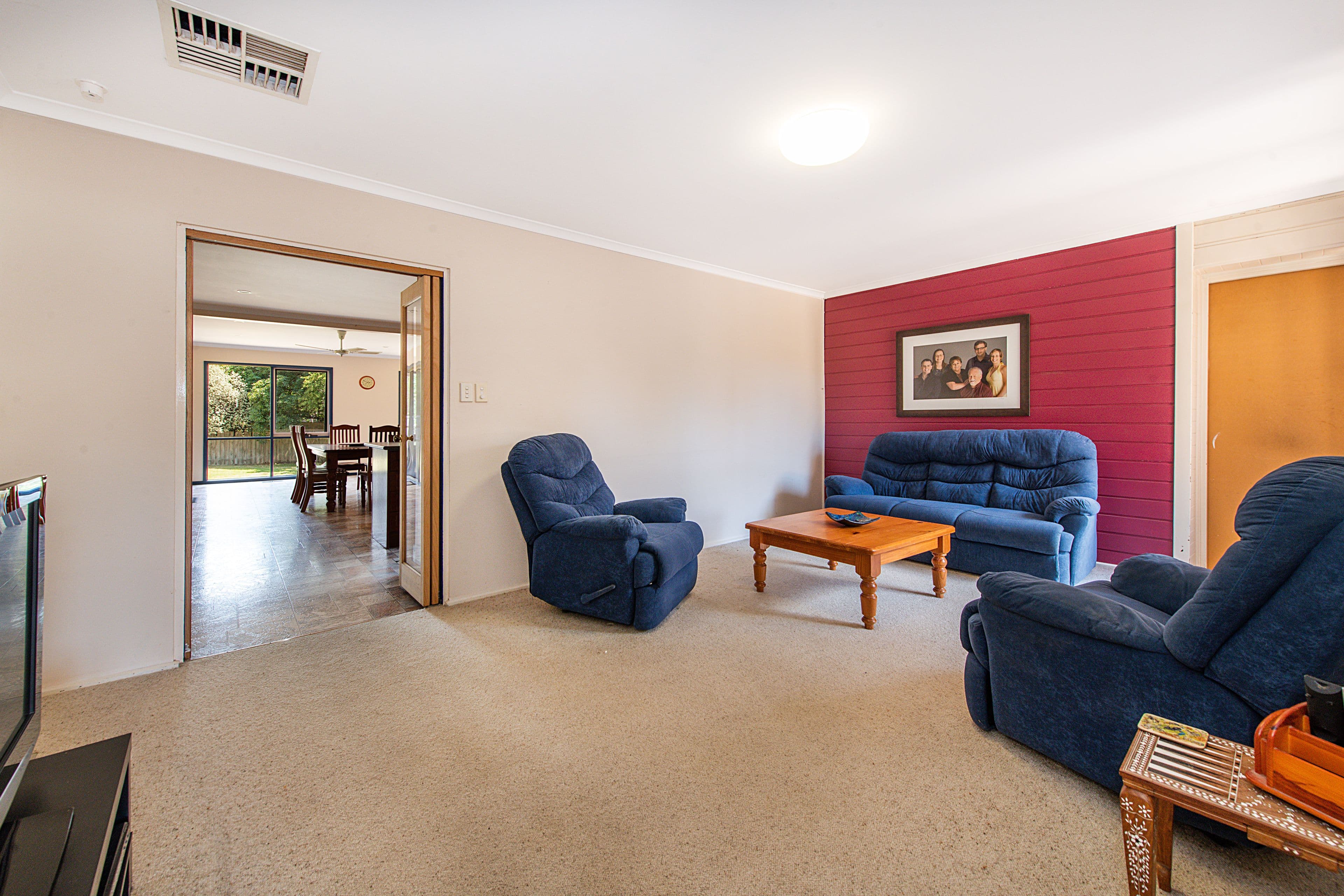 90 Loretto Avenue, Ferntree Gully VIC 3156, Ferntree Gully - Thumbnail 5