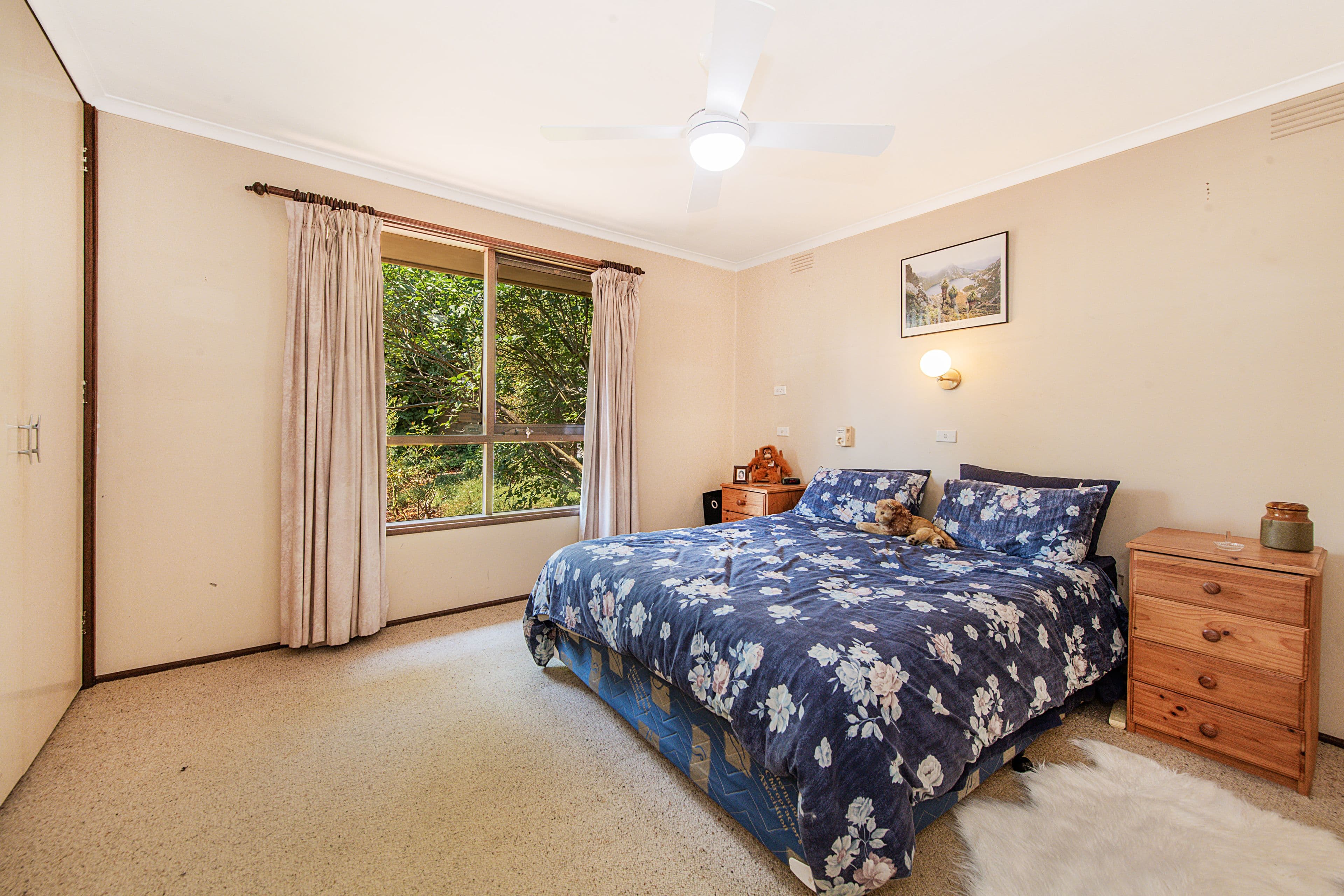 90 Loretto Avenue, Ferntree Gully VIC 3156, Ferntree Gully - Thumbnail 7