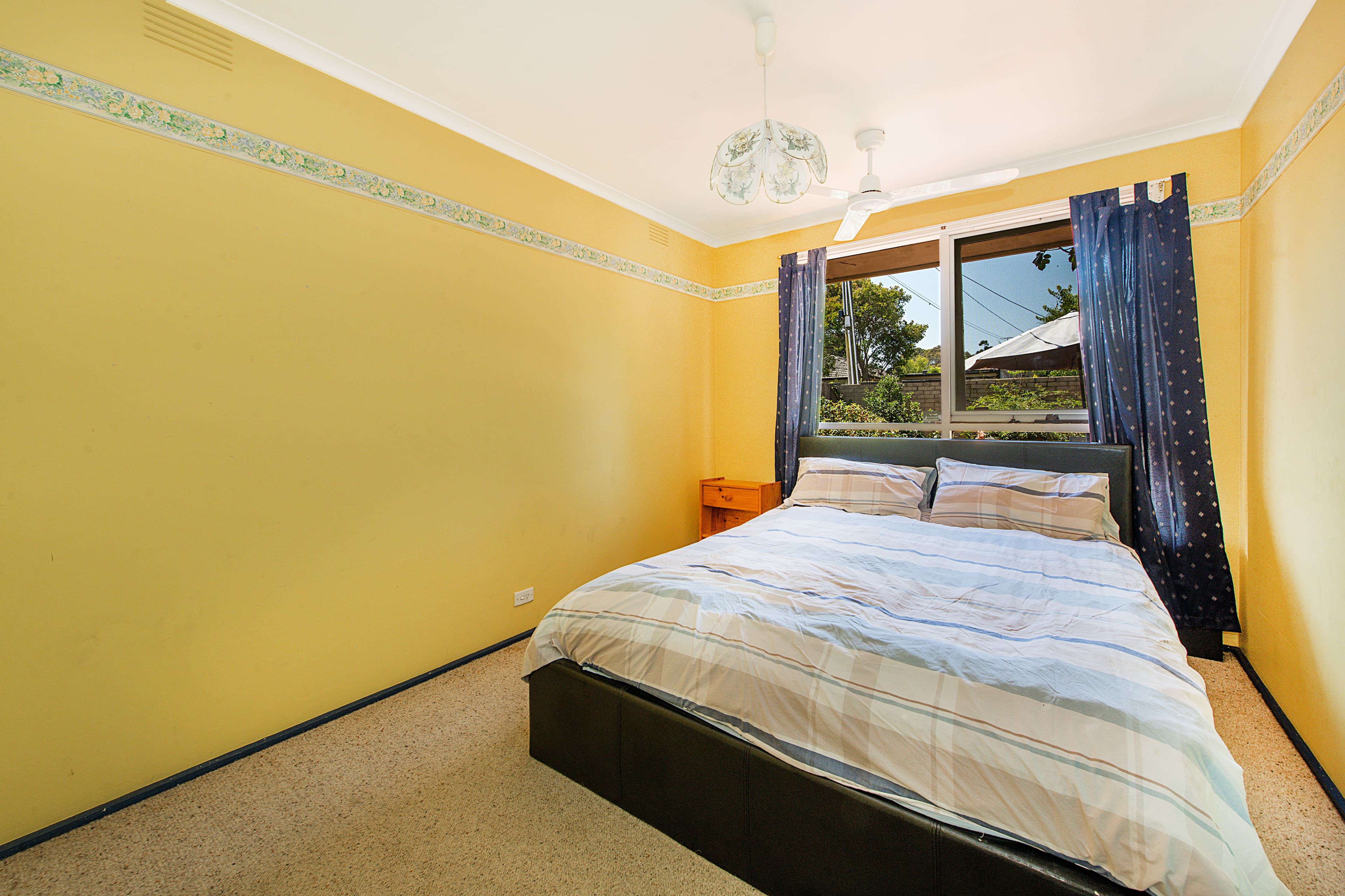 90 Loretto Avenue, Ferntree Gully VIC 3156, Ferntree Gully - Thumbnail 8