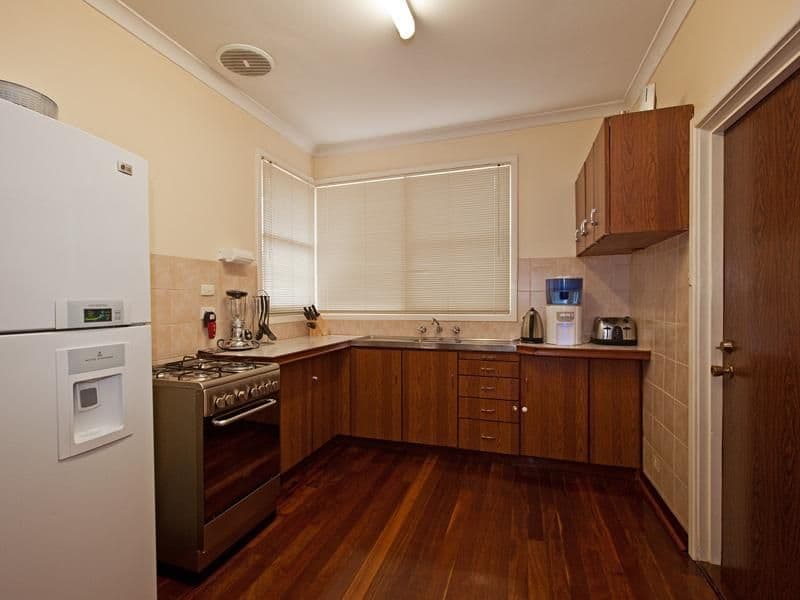 40 Thorney Way, BALGA WA 6061, Balga - Thumbnail 3