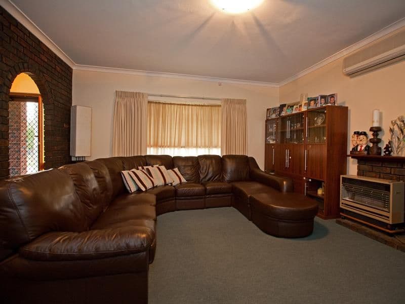 40 Thorney Way, BALGA WA 6061, Balga - Thumbnail 4