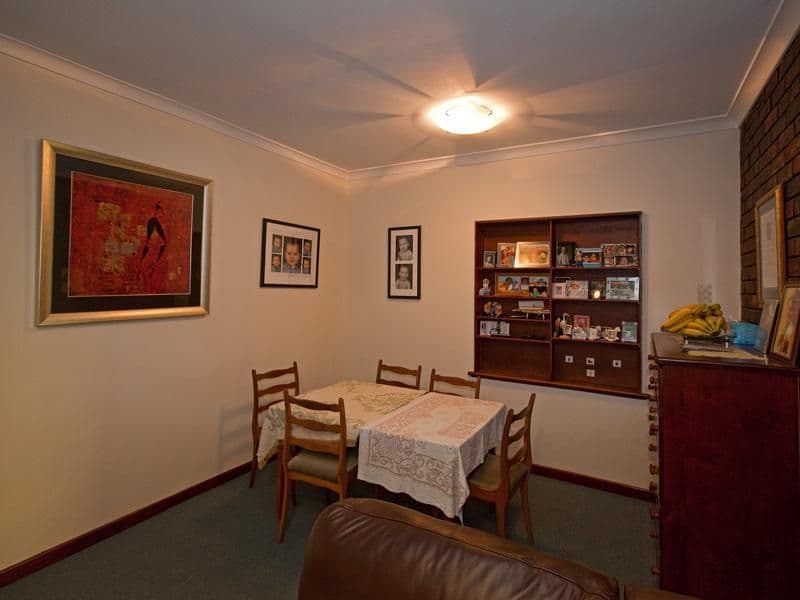 40 Thorney Way, BALGA WA 6061, Balga - Thumbnail 5