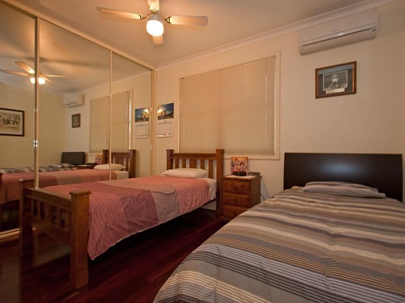 40 Thorney Way, BALGA WA 6061, Balga - Thumbnail 6