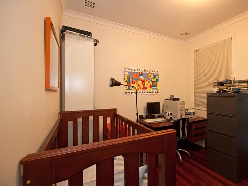 40 Thorney Way, BALGA WA 6061, Balga - Thumbnail 7