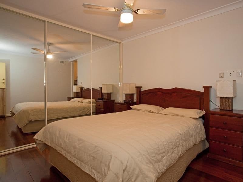 40 Thorney Way, BALGA WA 6061, Balga - Thumbnail 8