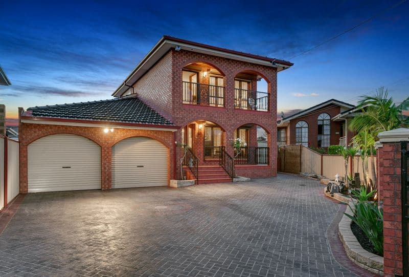 26 Coonawarra Drive, THOMASTOWN VIC 3074, Thomastown - Image 1