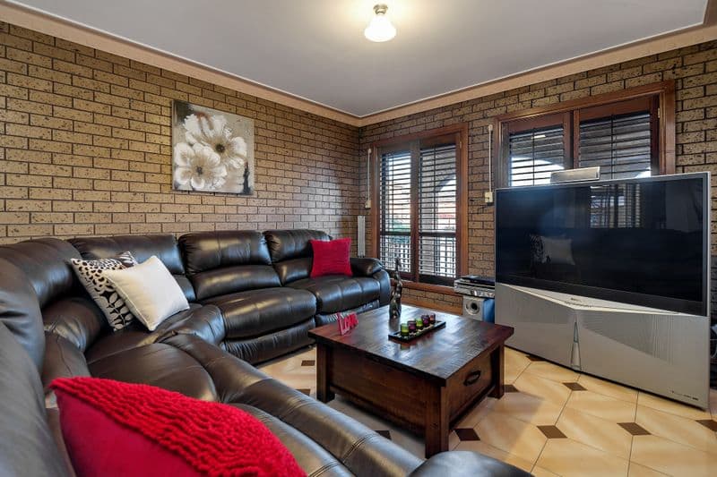 26 Coonawarra Drive, THOMASTOWN VIC 3074, Thomastown - Thumbnail 4