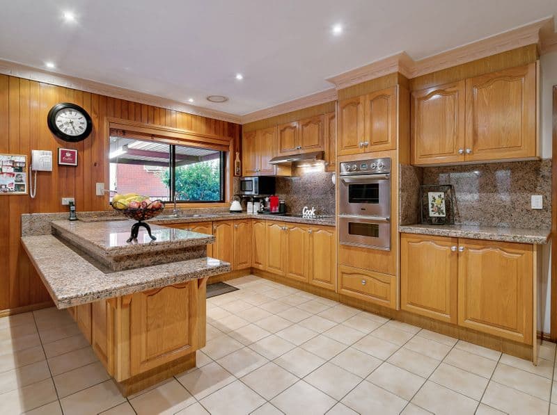 26 Coonawarra Drive, THOMASTOWN VIC 3074, Thomastown - Thumbnail 6