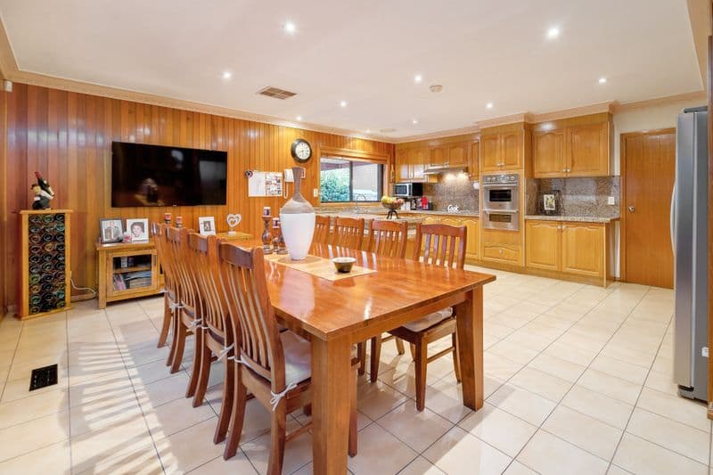 26 Coonawarra Drive, THOMASTOWN VIC 3074, Thomastown - Thumbnail 7