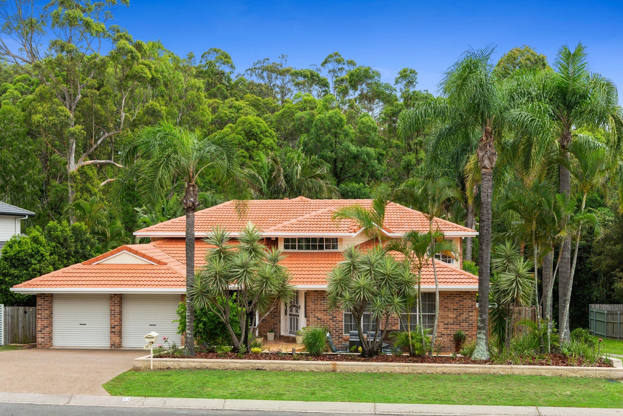 15 Wisteria Crescent, Mount Gravatt East QLD 4122, Mount Gravatt East - Image 1
