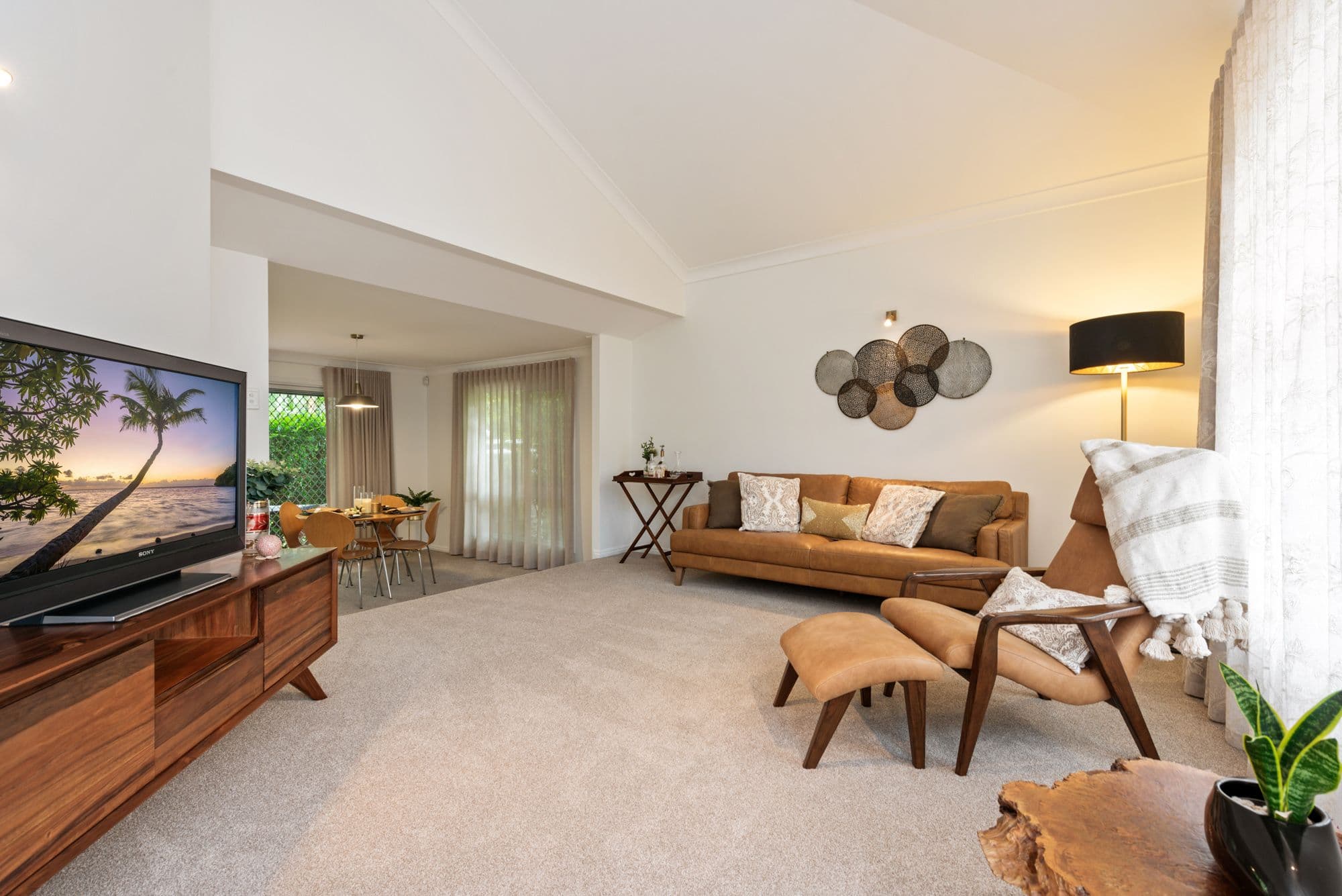 15 Wisteria Crescent, Mount Gravatt East QLD 4122, Mount Gravatt East - Thumbnail 3