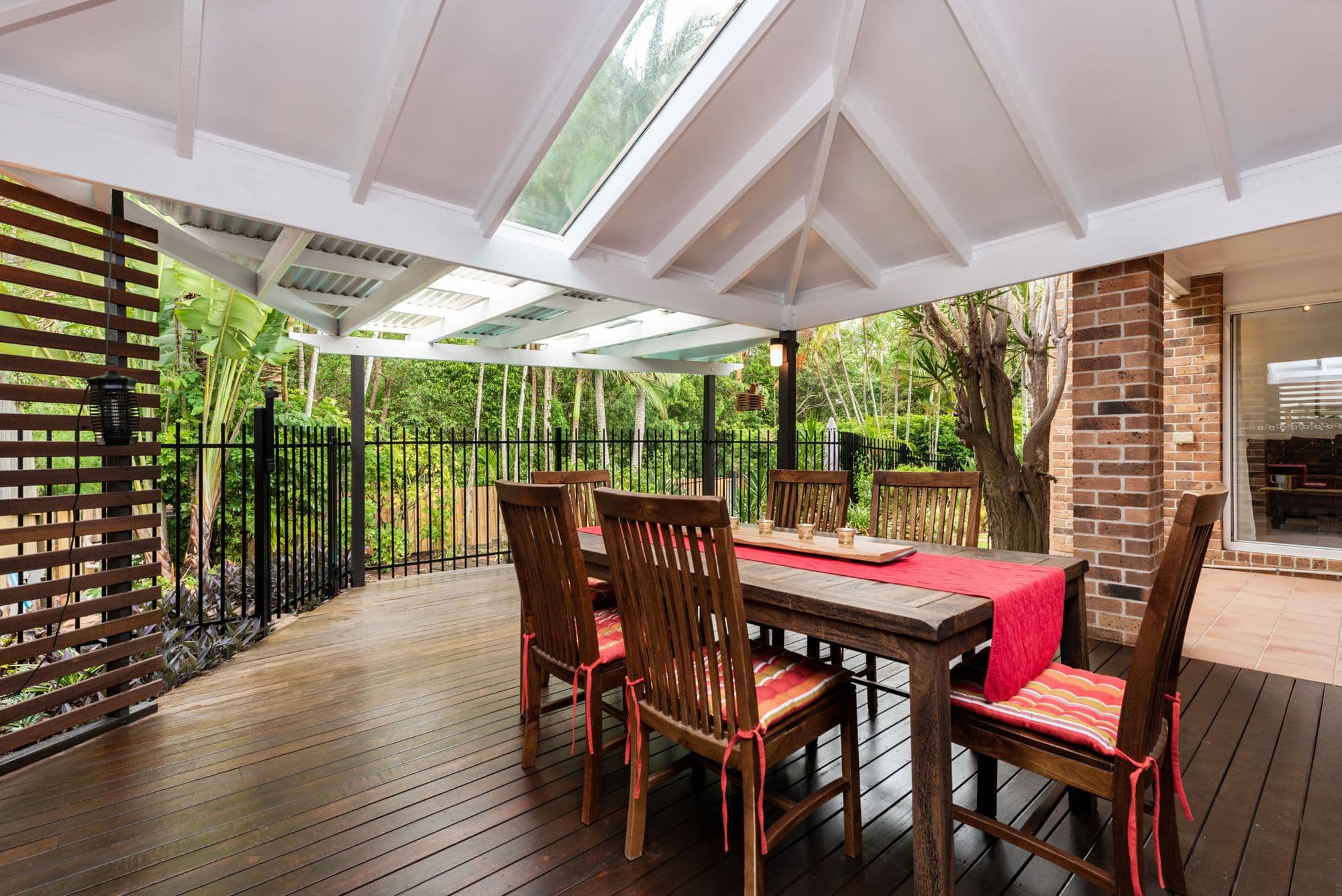 15 Wisteria Crescent, Mount Gravatt East QLD 4122, Mount Gravatt East - Thumbnail 5