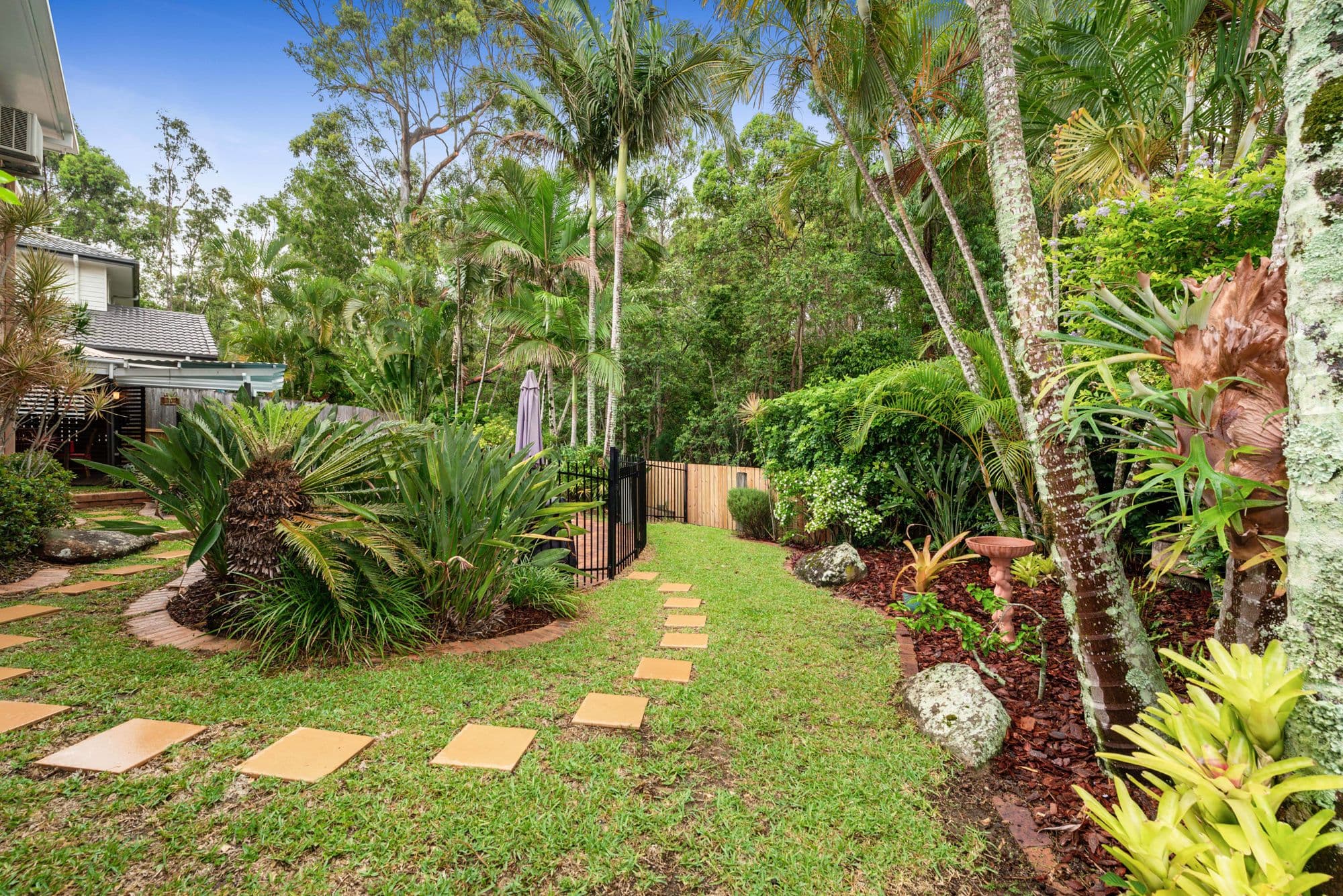 15 Wisteria Crescent, Mount Gravatt East QLD 4122, Mount Gravatt East - Thumbnail 6