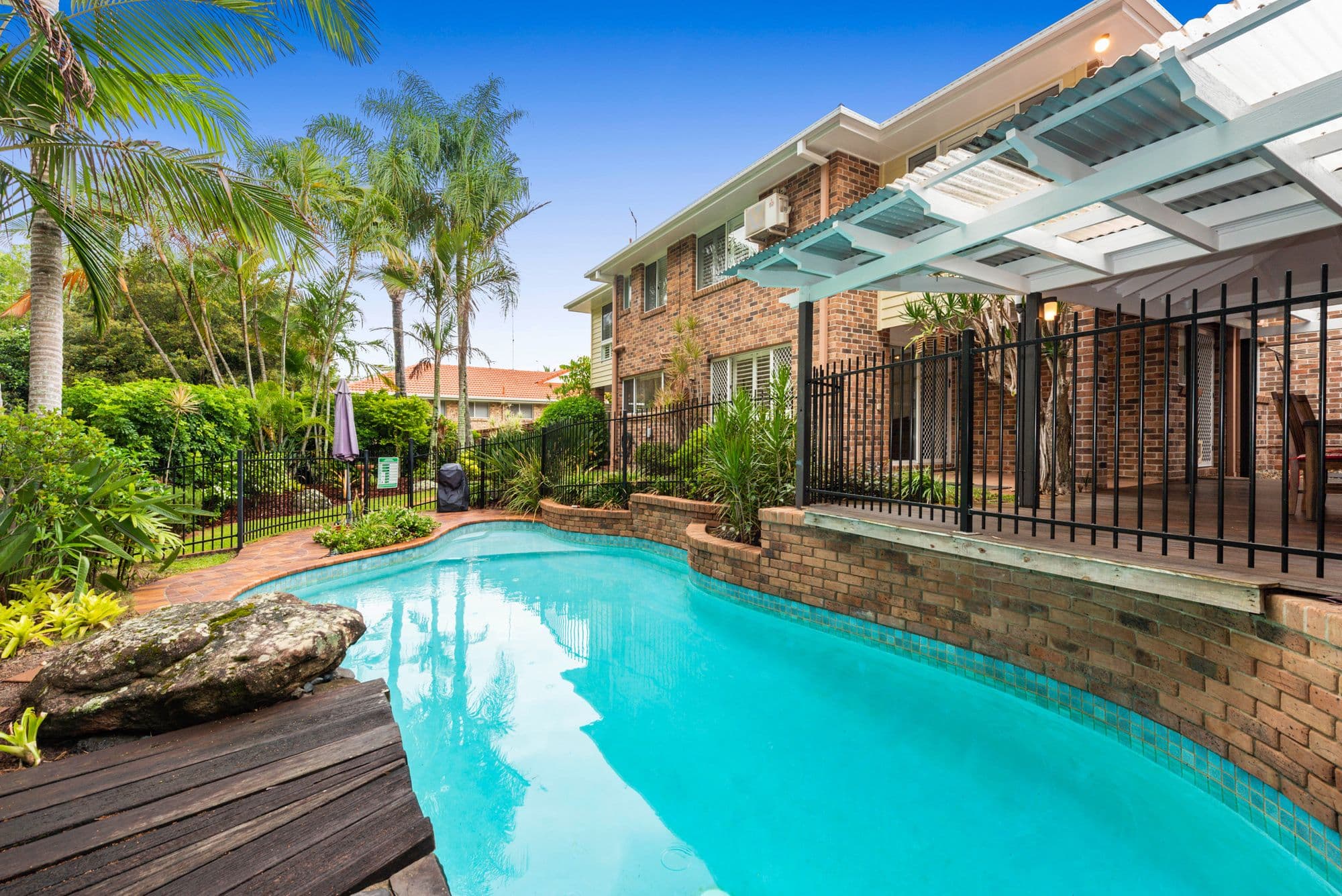 15 Wisteria Crescent, Mount Gravatt East QLD 4122, Mount Gravatt East - Thumbnail 7