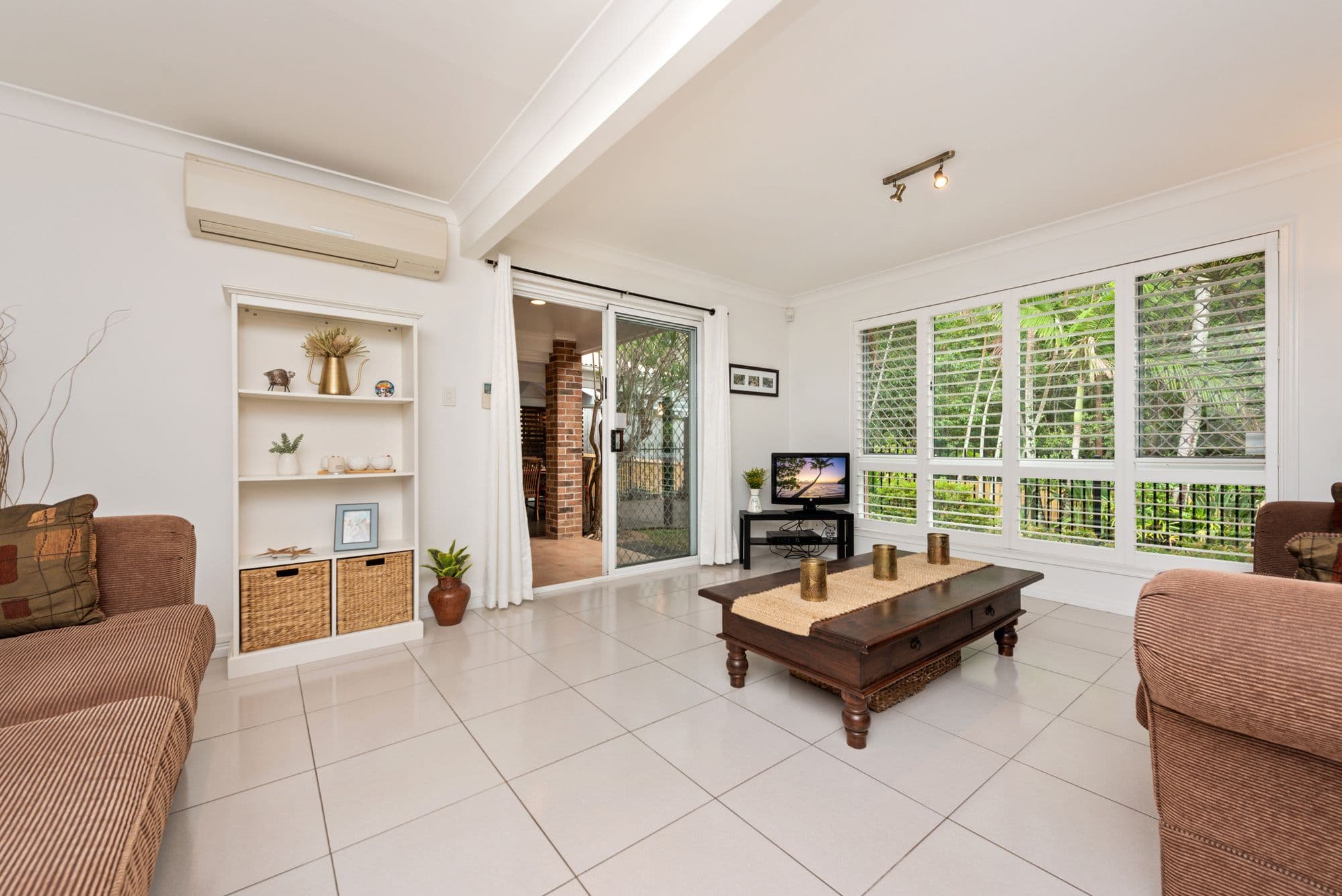 15 Wisteria Crescent, Mount Gravatt East QLD 4122, Mount Gravatt East - Thumbnail 8