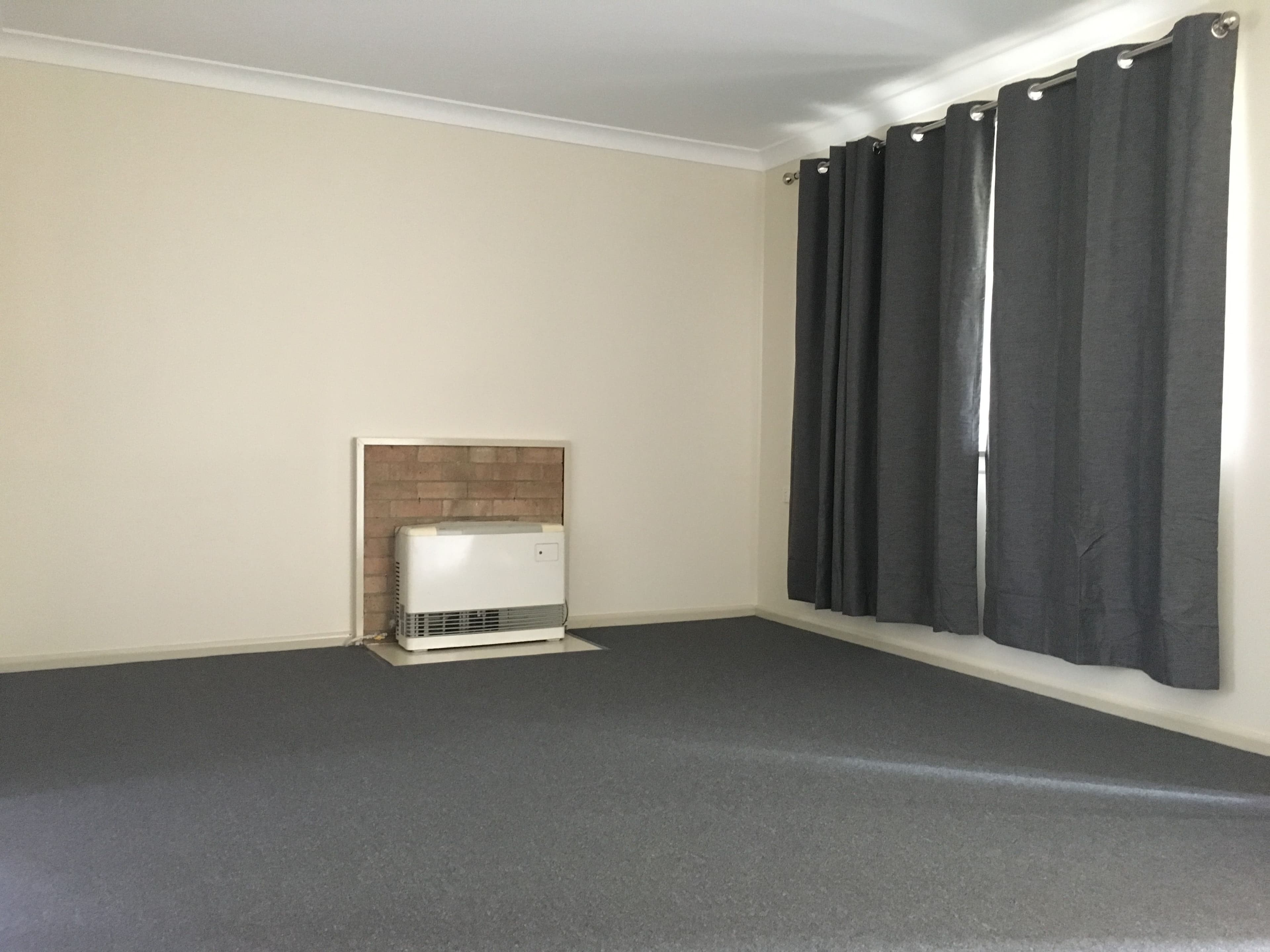 21 Scott Street, Glen Innes - Thumbnail 2