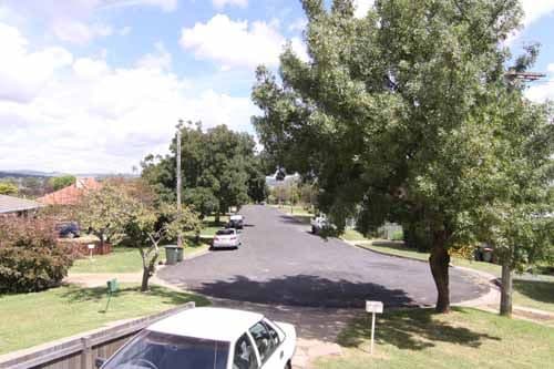21 Scott Street, Glen Innes - Thumbnail 3
