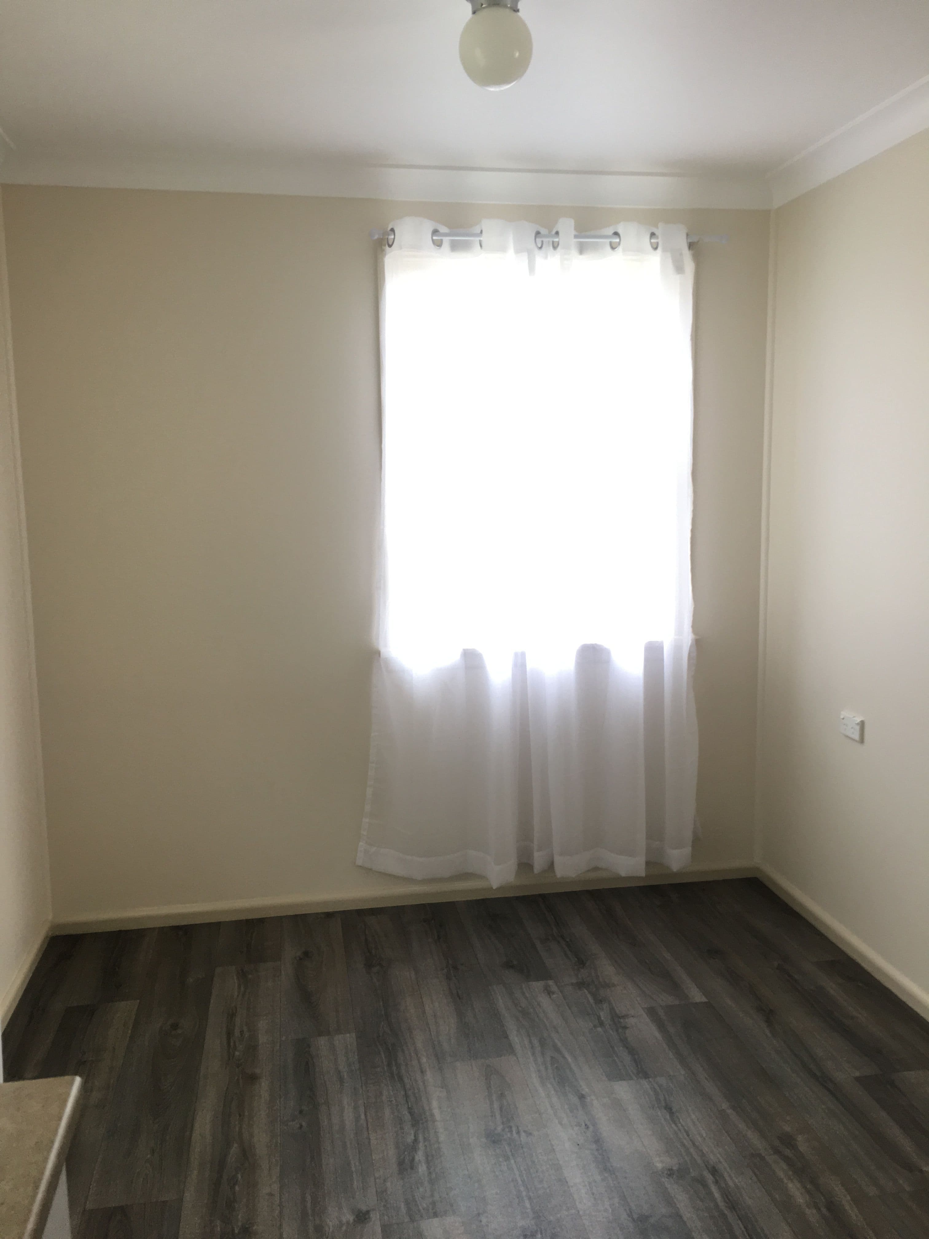21 Scott Street, Glen Innes - Thumbnail 5