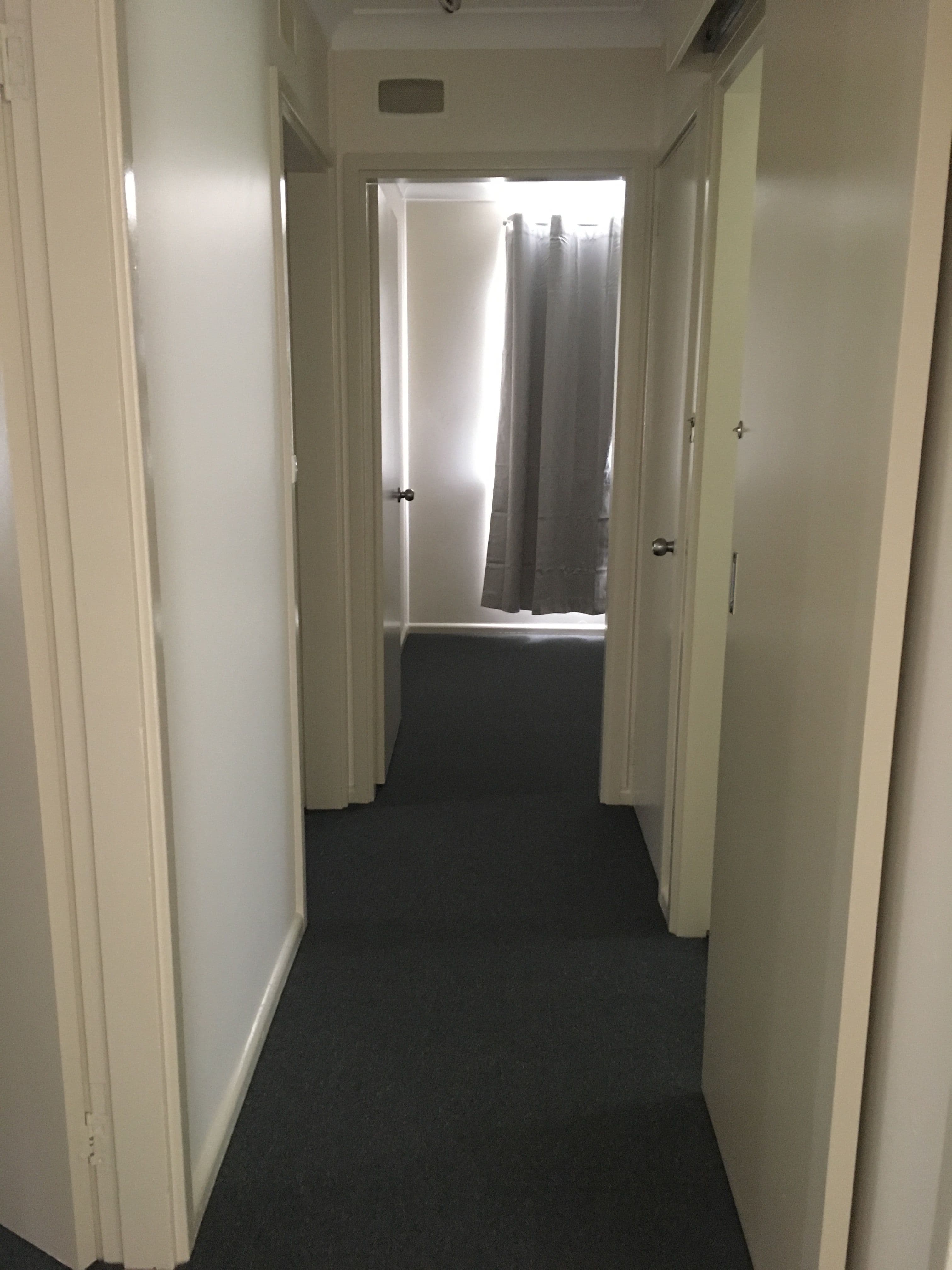 21 Scott Street, Glen Innes - Thumbnail 7