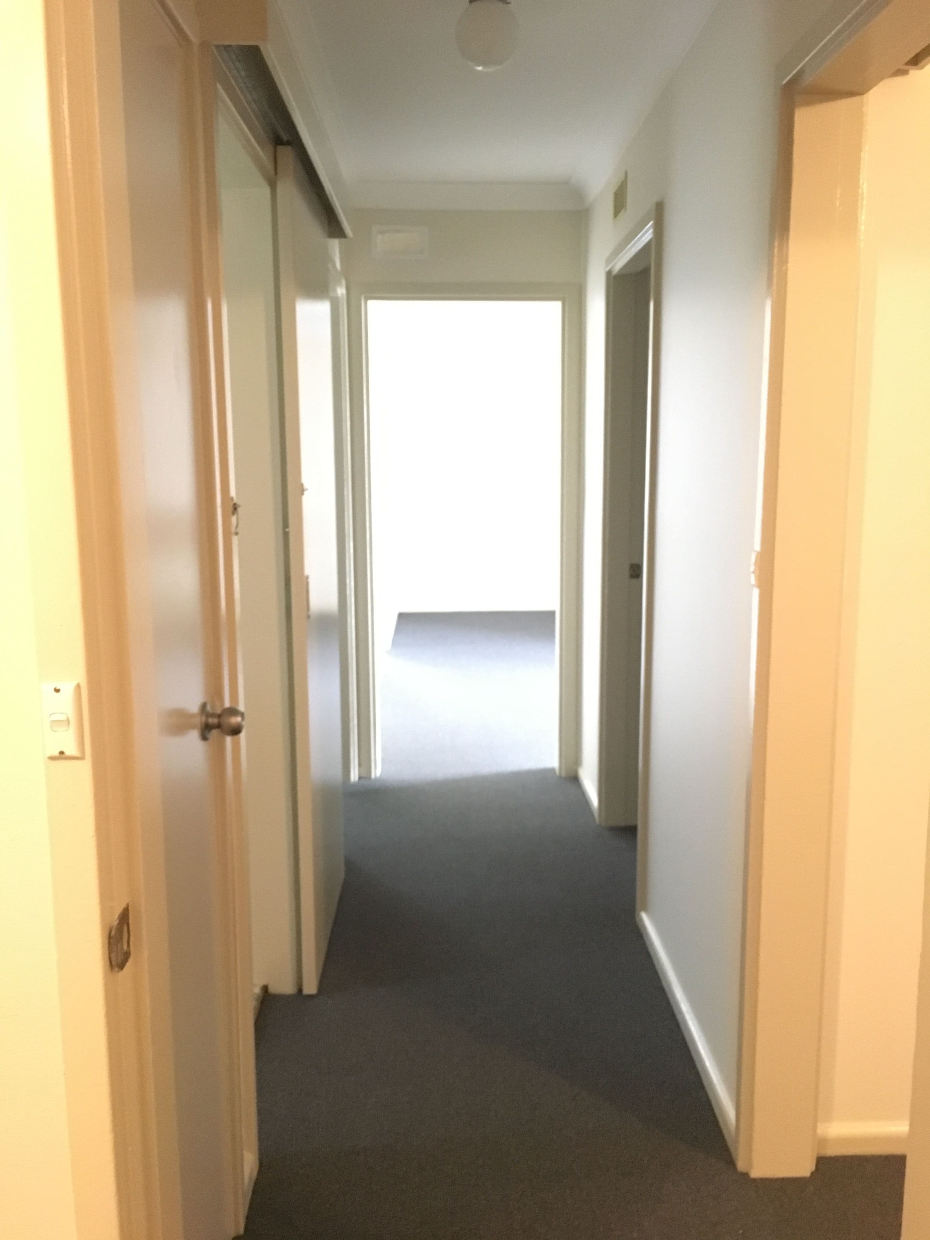 21 Scott Street, Glen Innes - Thumbnail 8