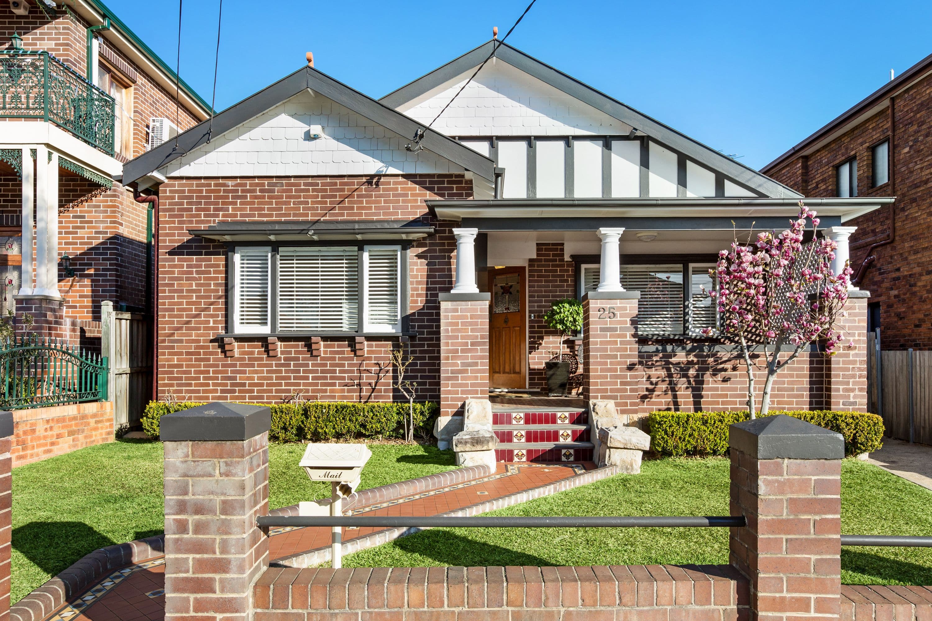 25 Kirrang Street, Wareemba - Image 1