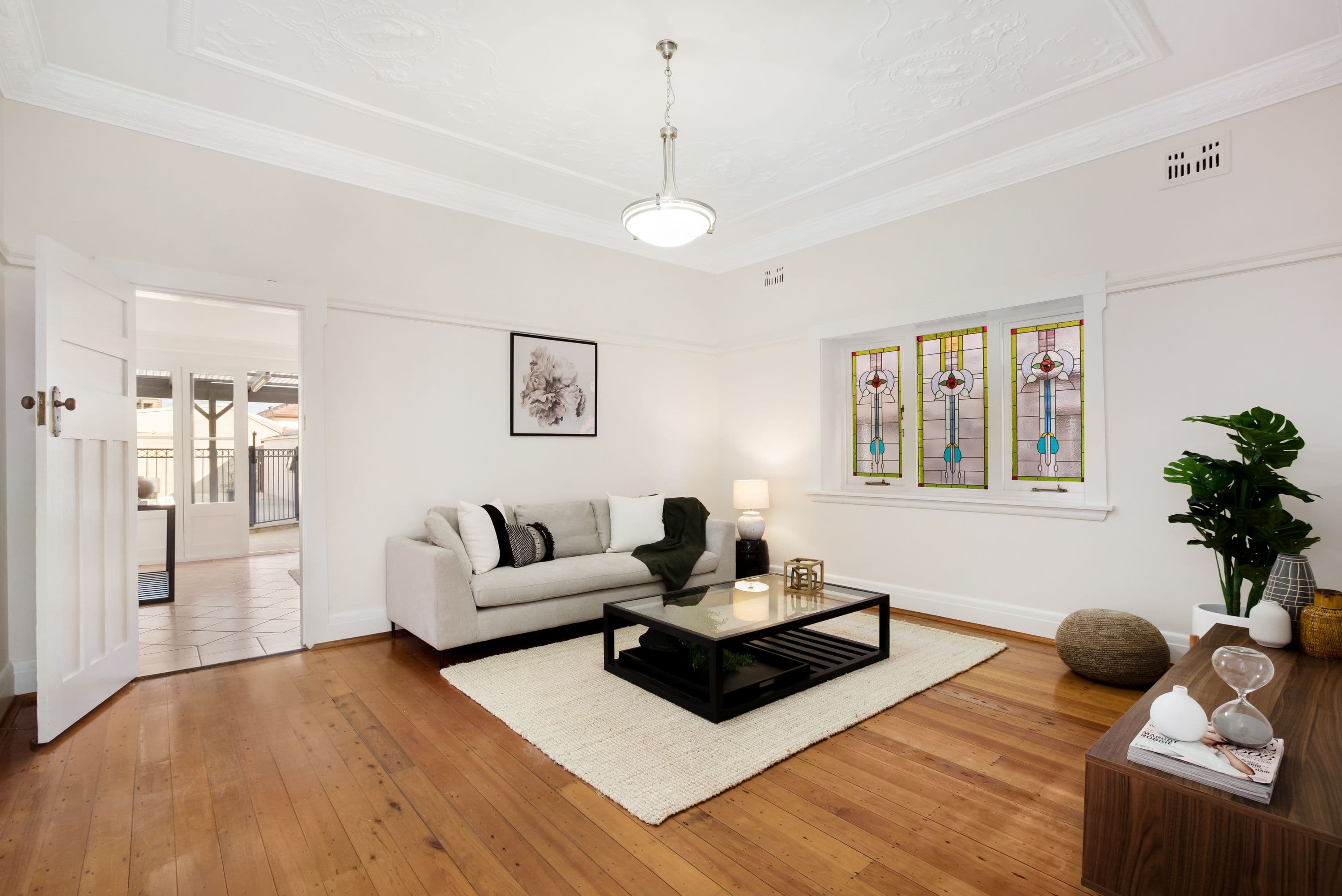25 Kirrang Street, Wareemba - Thumbnail 2
