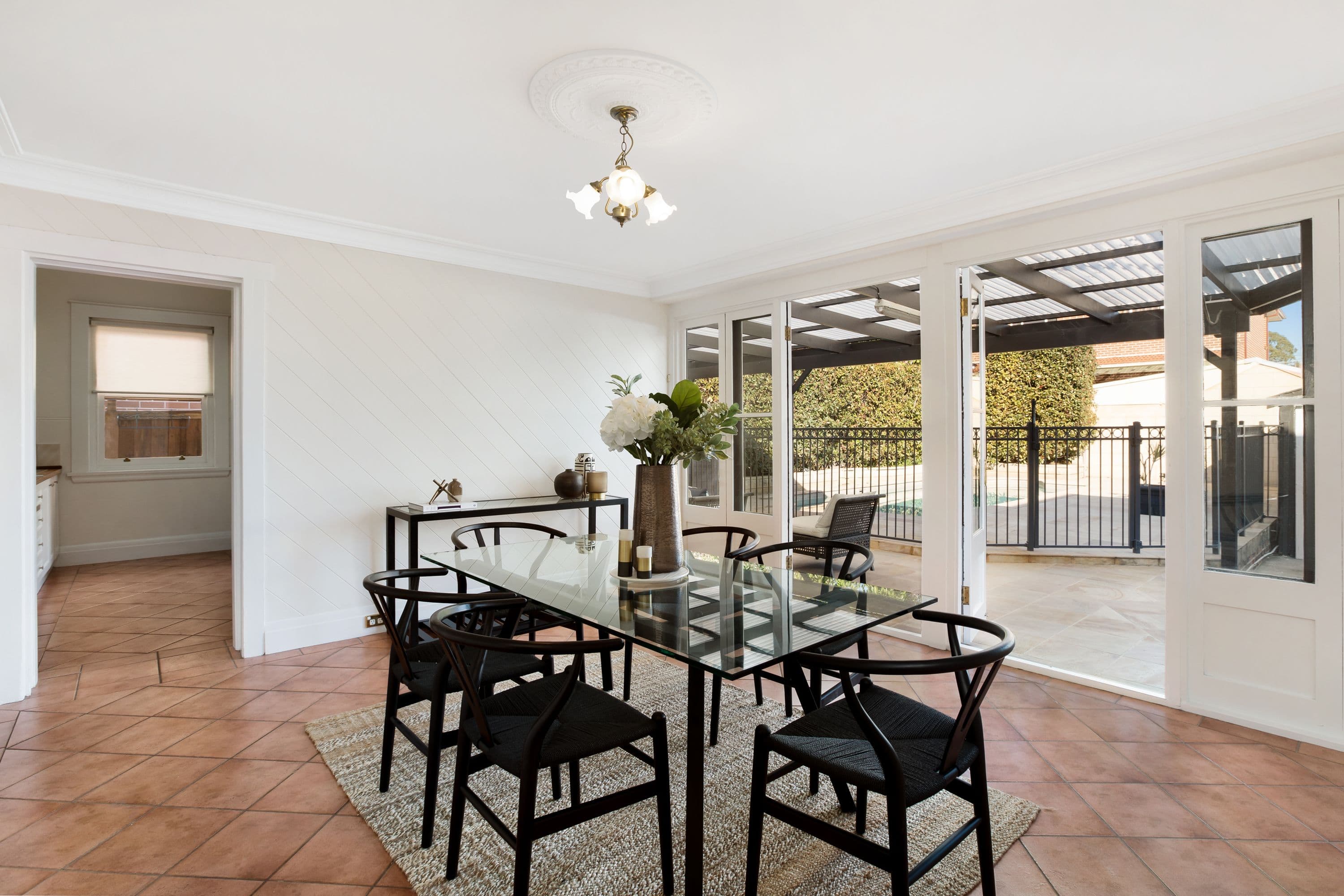 25 Kirrang Street, Wareemba - Thumbnail 3