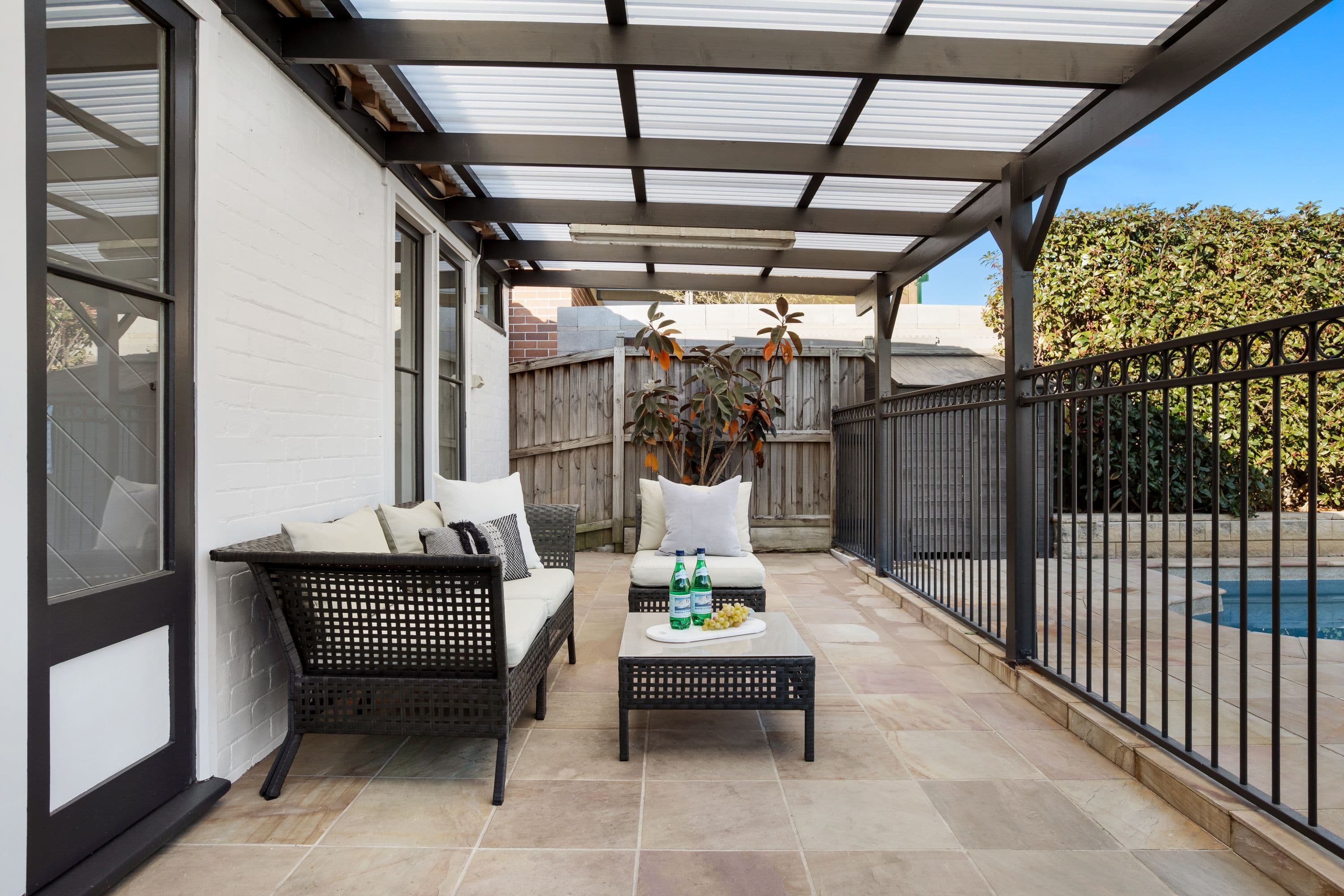 25 Kirrang Street, Wareemba - Thumbnail 4