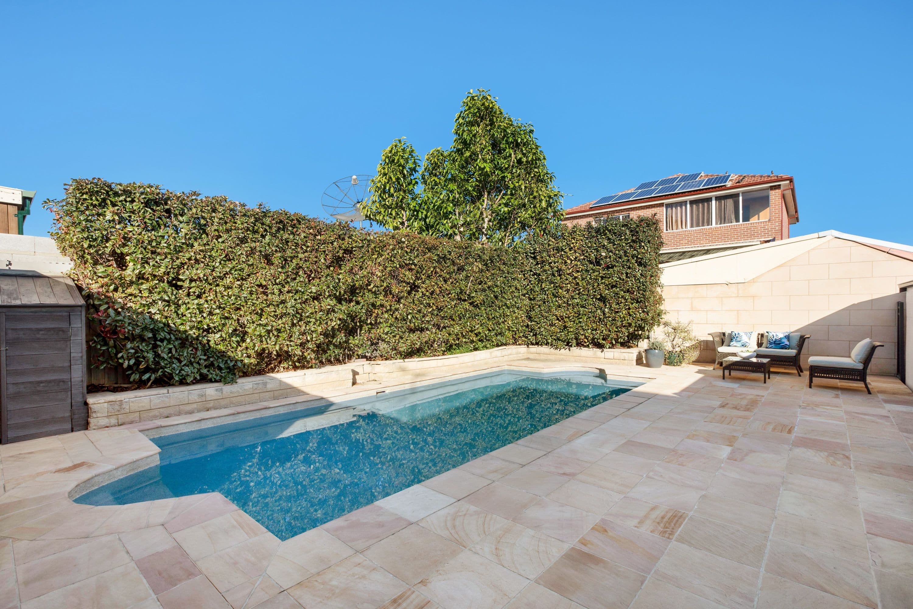 25 Kirrang Street, Wareemba - Thumbnail 5