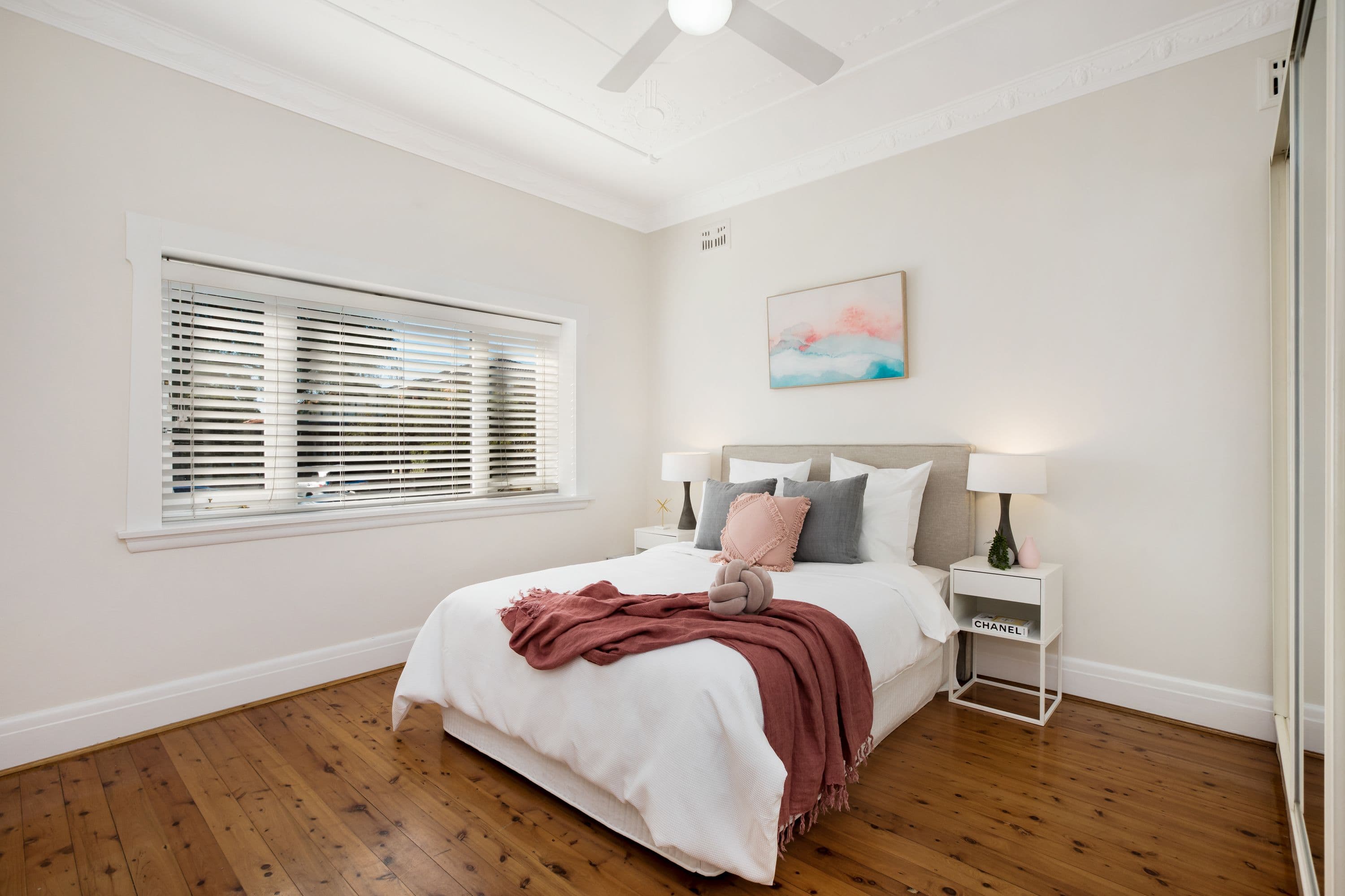 25 Kirrang Street, Wareemba - Thumbnail 7