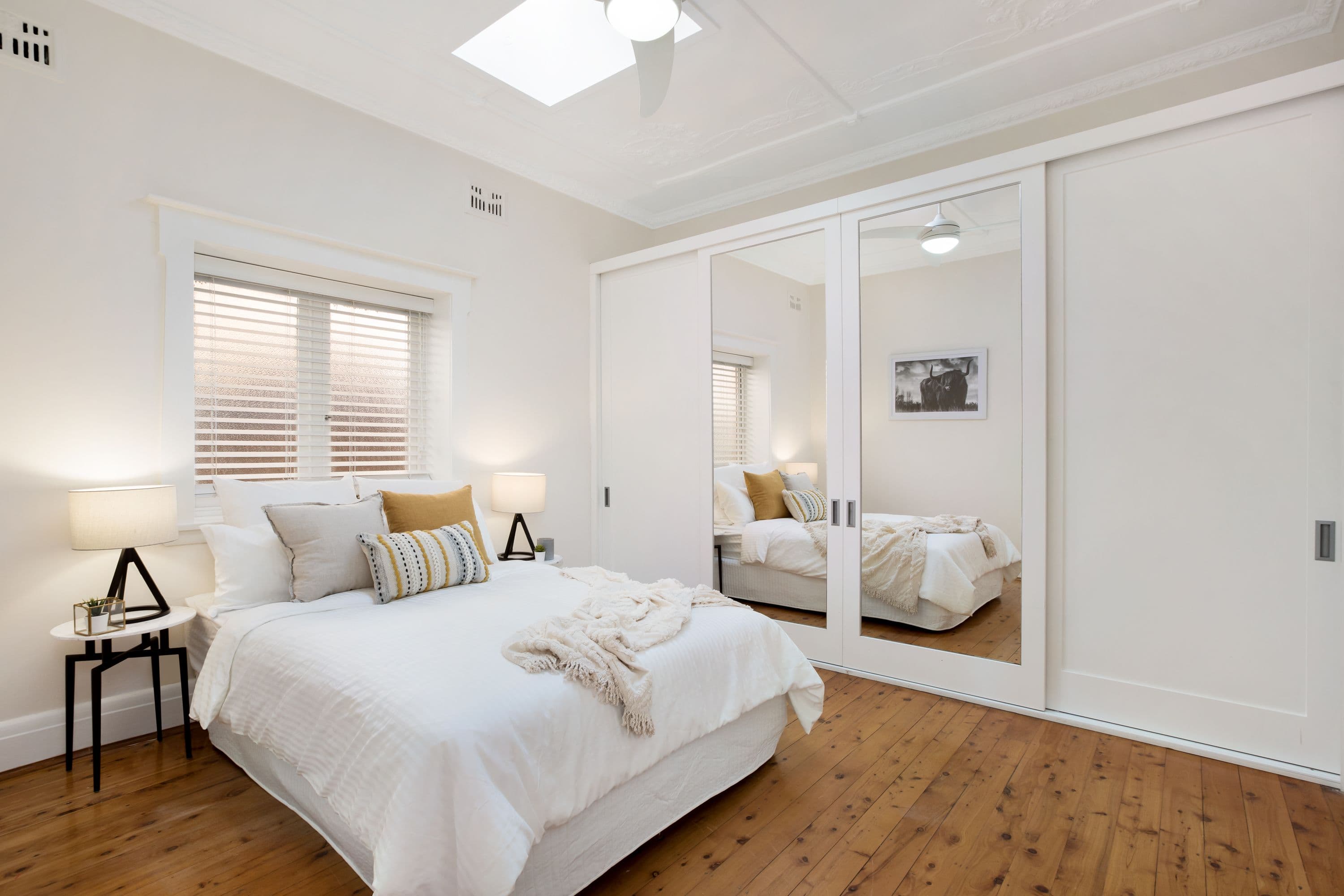 25 Kirrang Street, Wareemba - Thumbnail 8