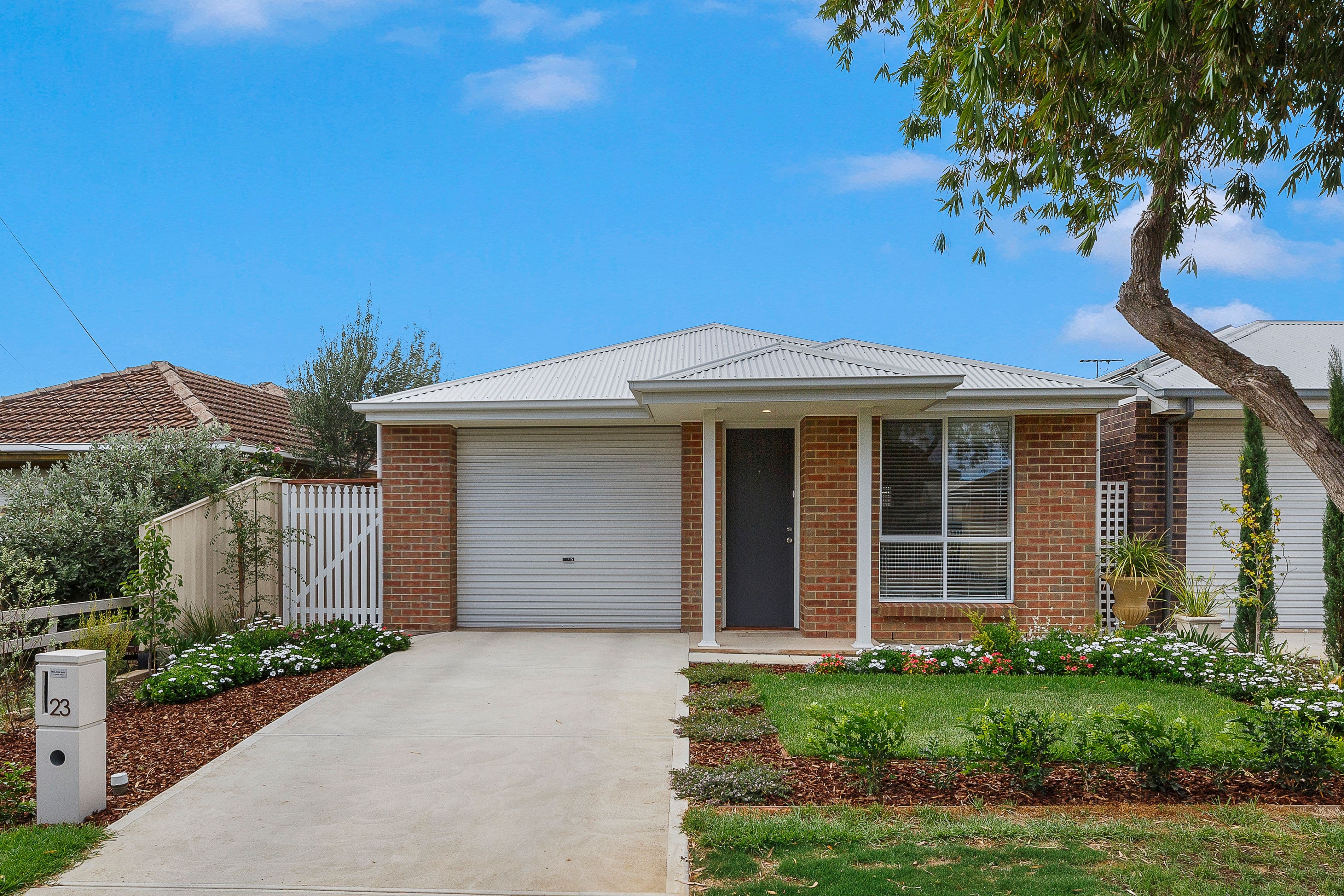 23 Tallack Street, Windsor Gardens SA 5087, Windsor Gardens - Image 1