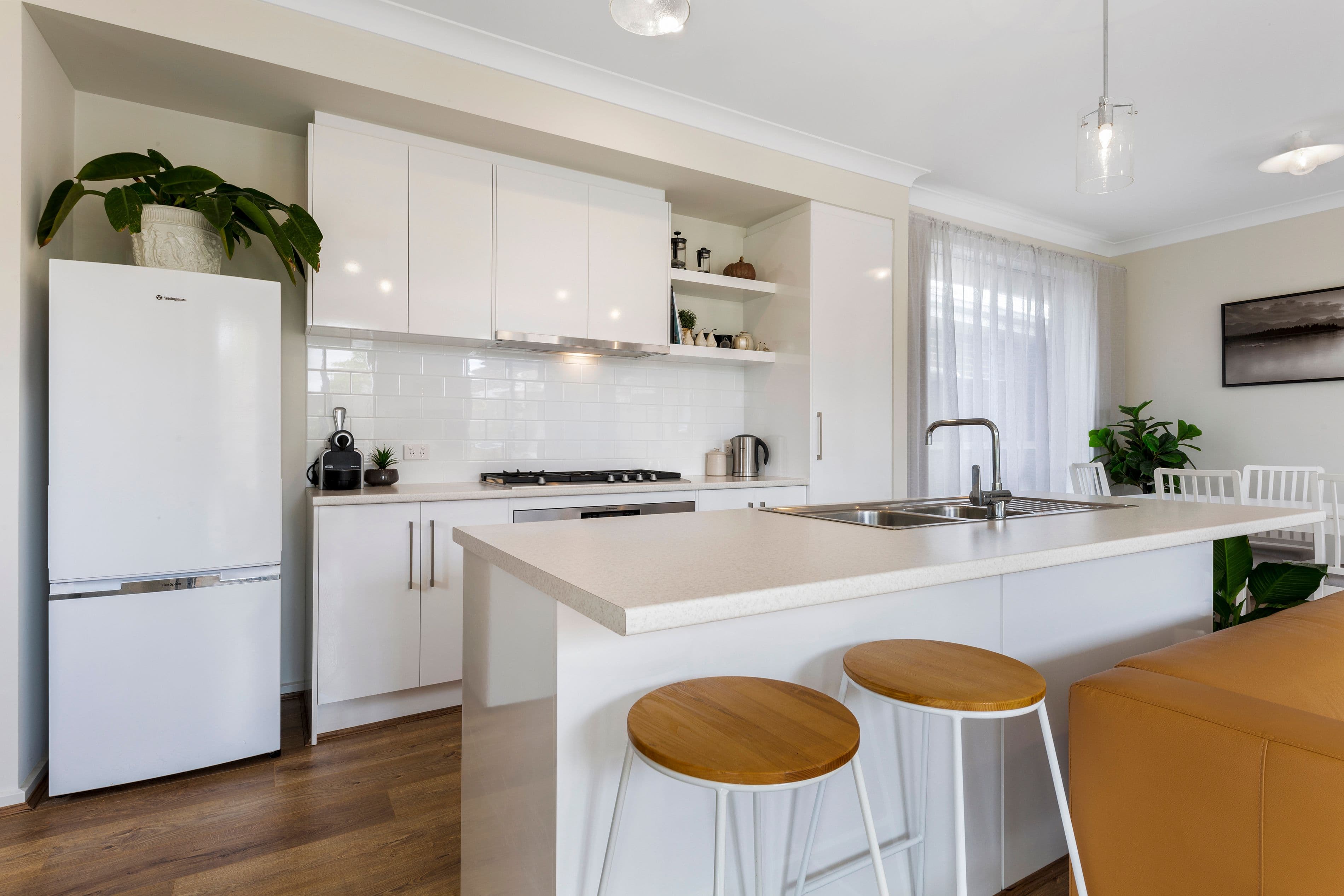 23 Tallack Street, Windsor Gardens SA 5087, Windsor Gardens - Thumbnail 2