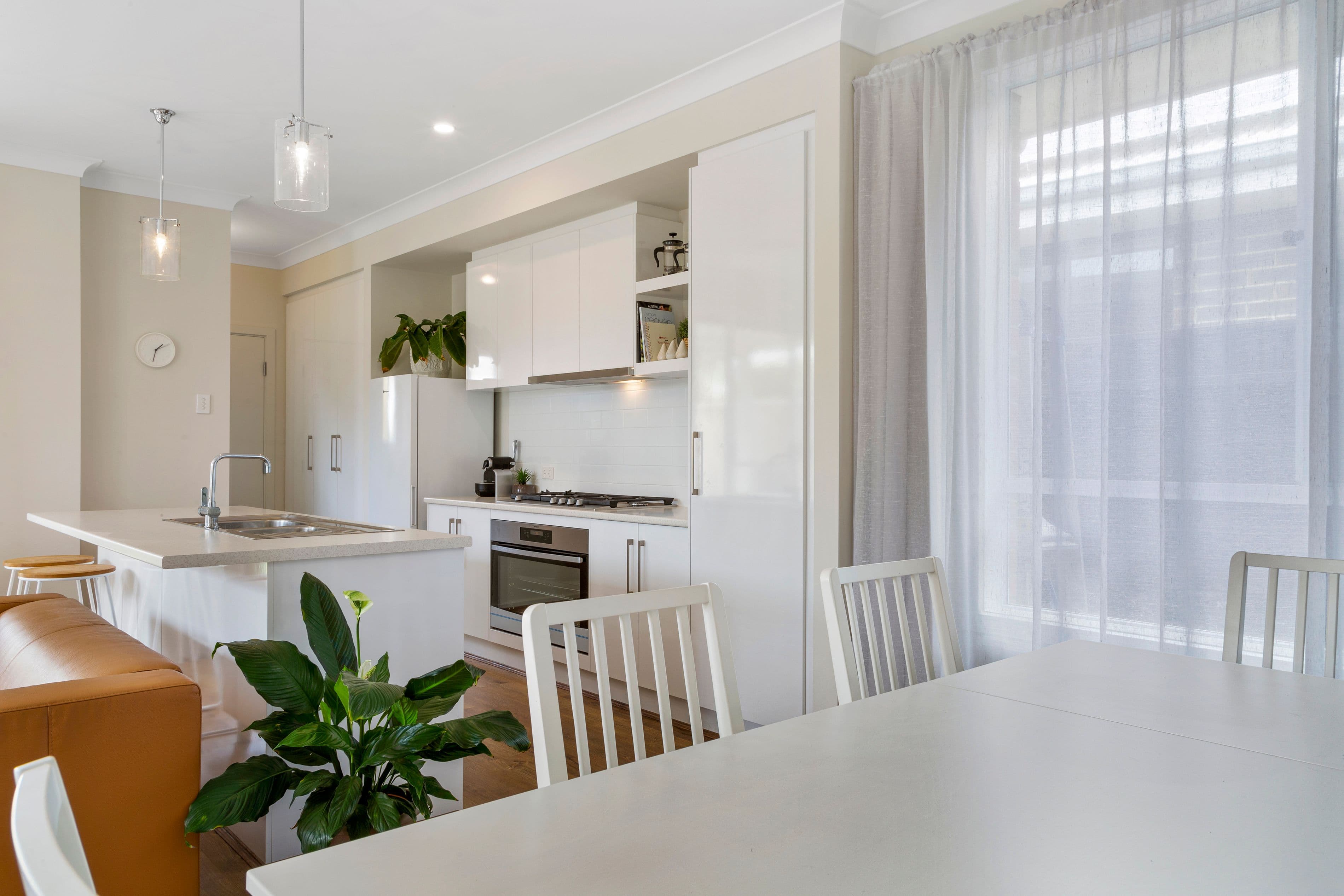 23 Tallack Street, Windsor Gardens SA 5087, Windsor Gardens - Thumbnail 3
