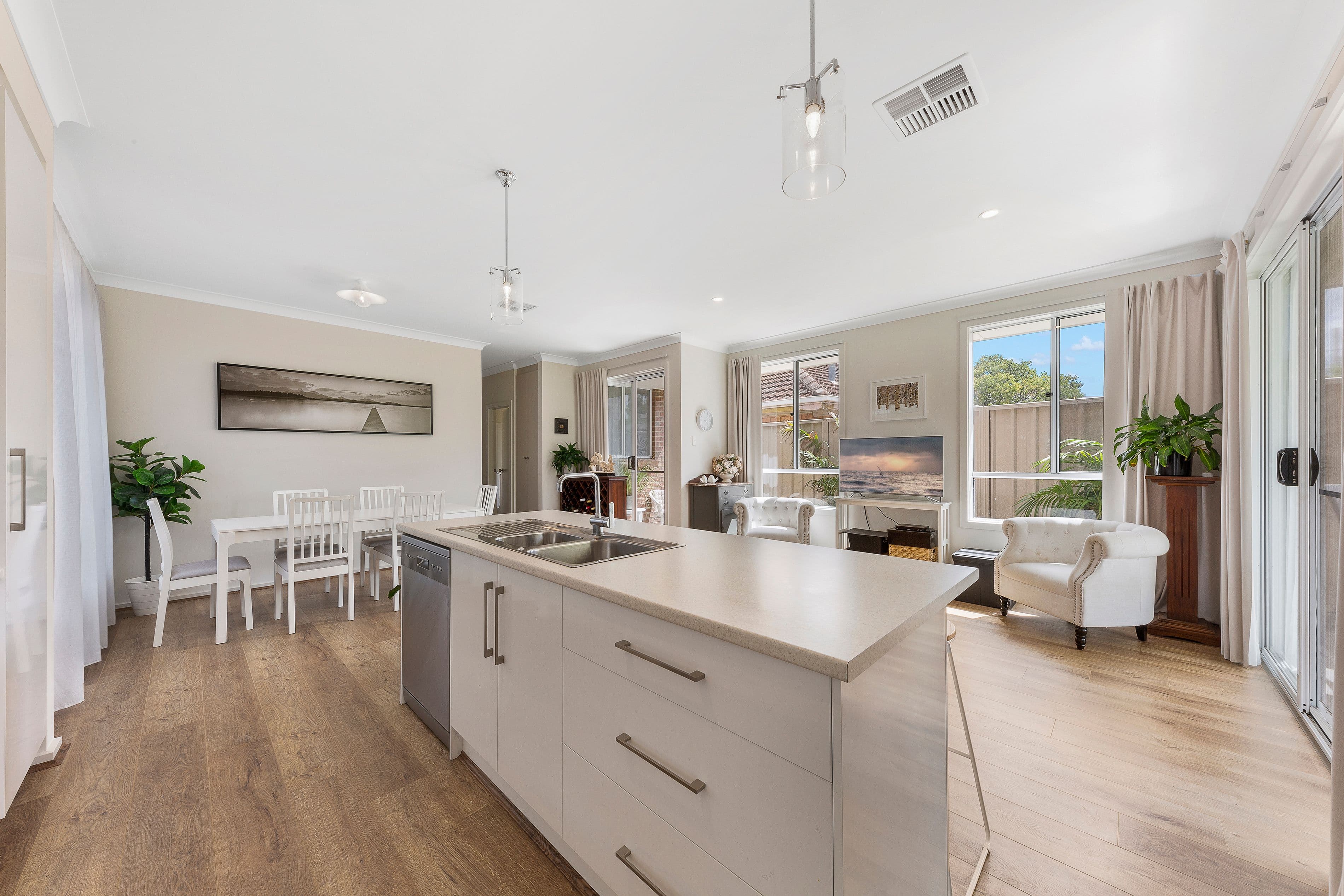23 Tallack Street, Windsor Gardens SA 5087, Windsor Gardens - Thumbnail 4