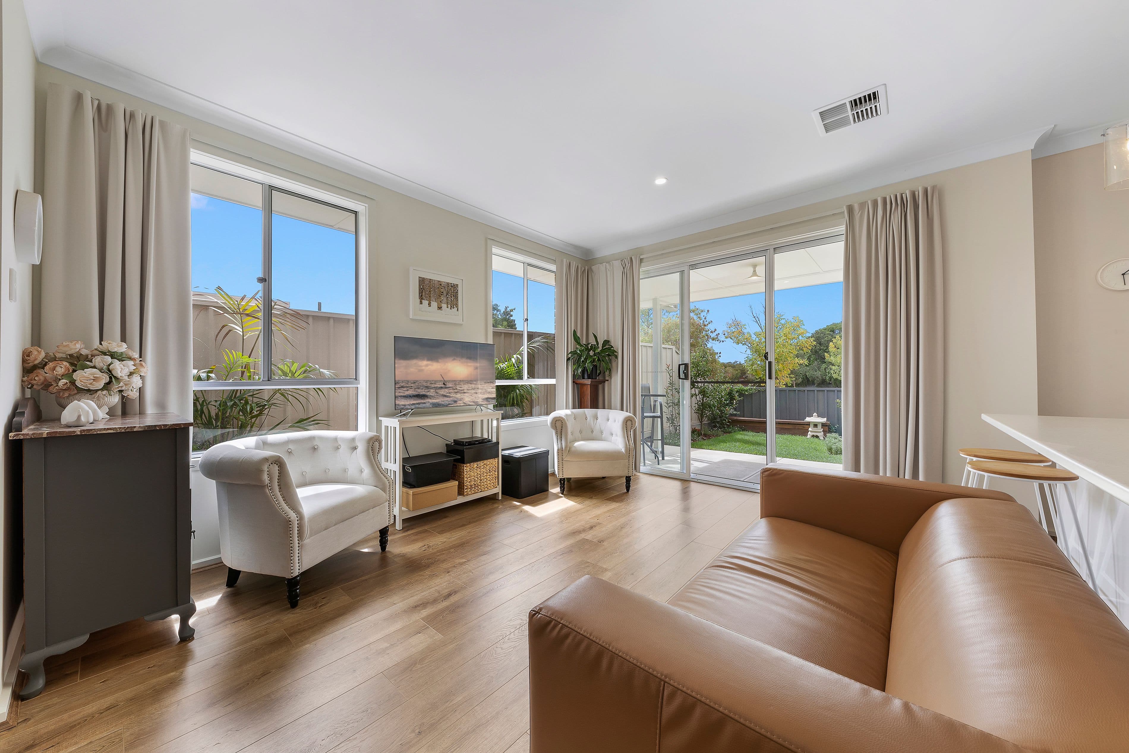 23 Tallack Street, Windsor Gardens SA 5087, Windsor Gardens - Thumbnail 5