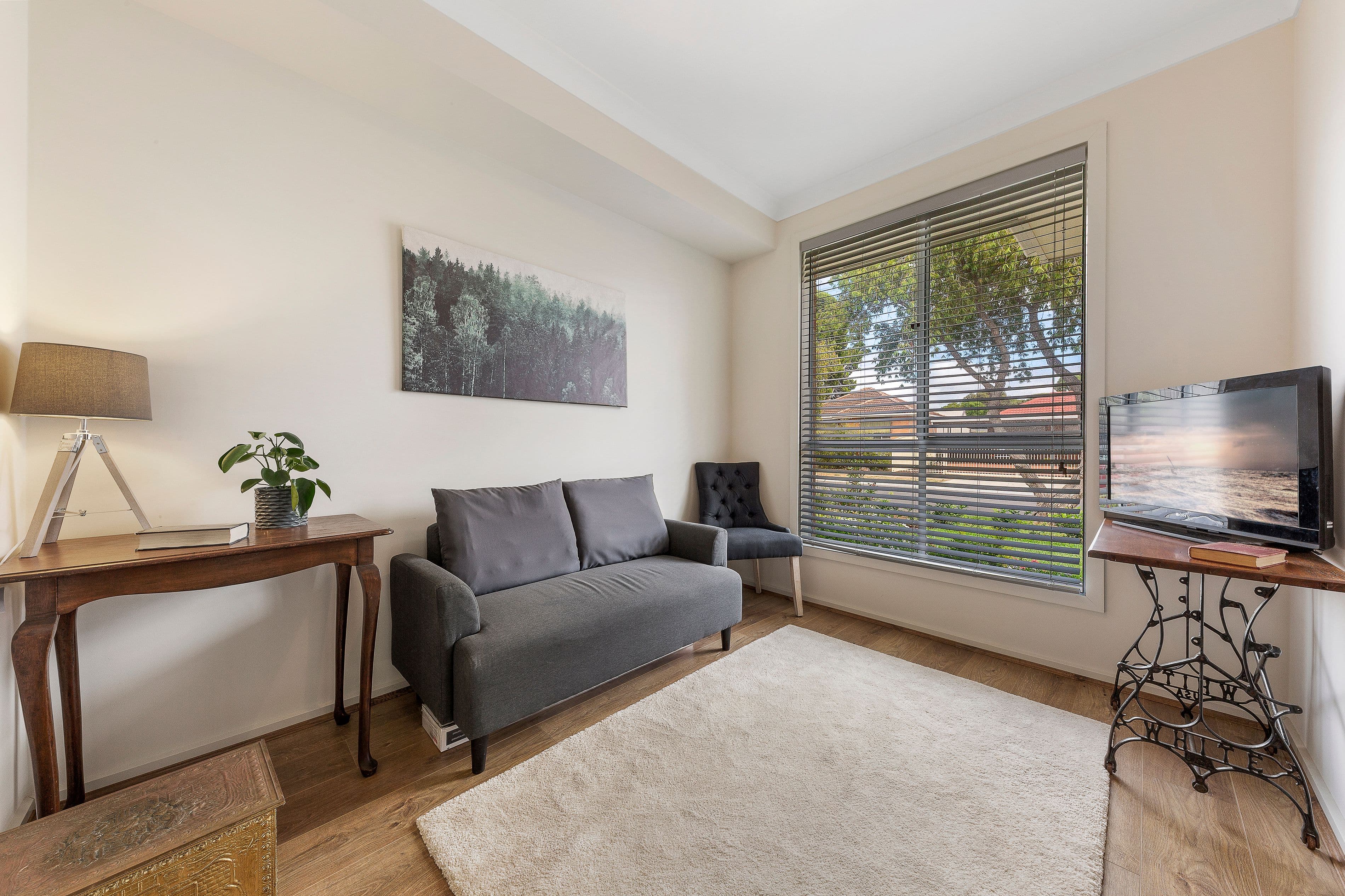23 Tallack Street, Windsor Gardens SA 5087, Windsor Gardens - Thumbnail 6