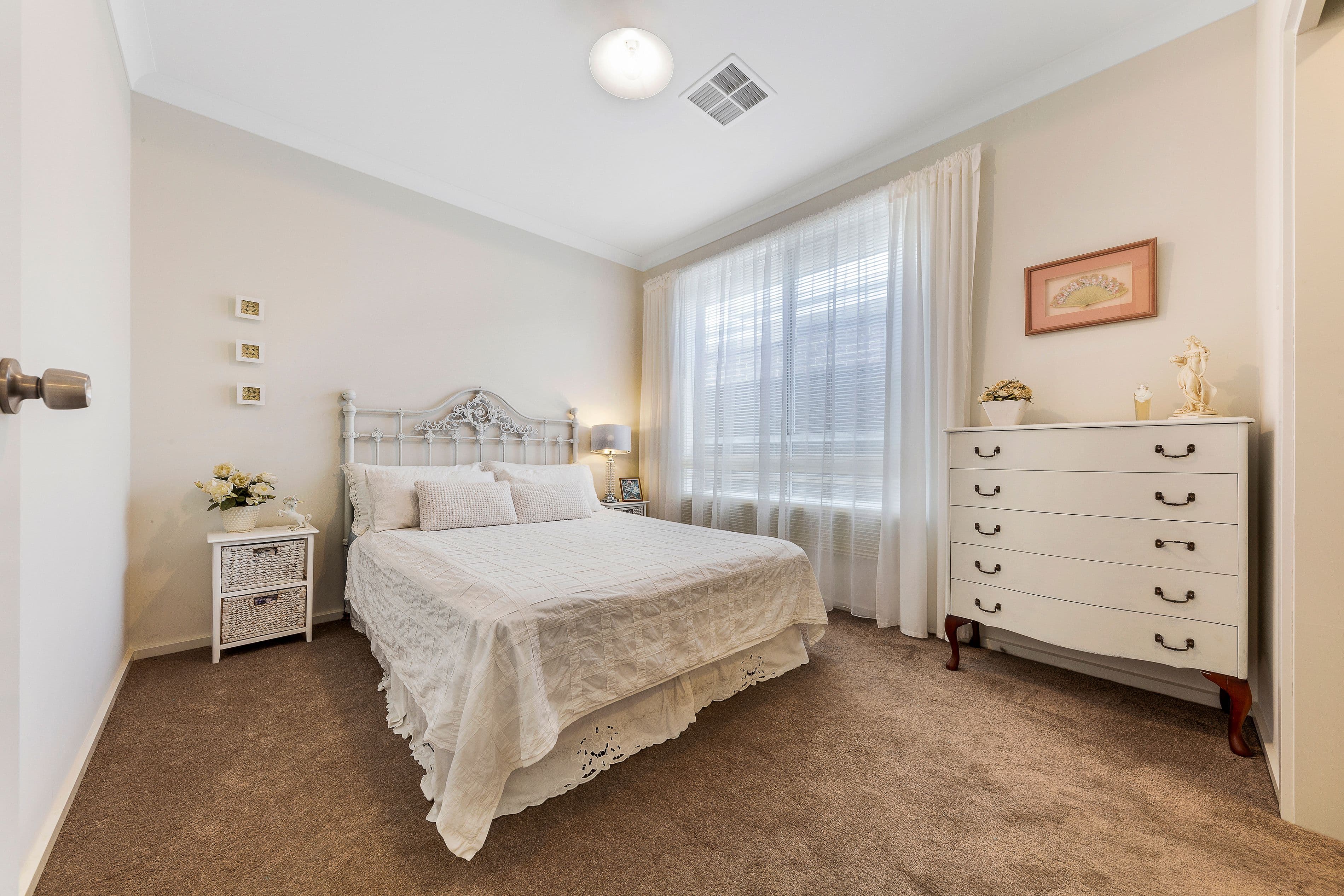 23 Tallack Street, Windsor Gardens SA 5087, Windsor Gardens - Thumbnail 7