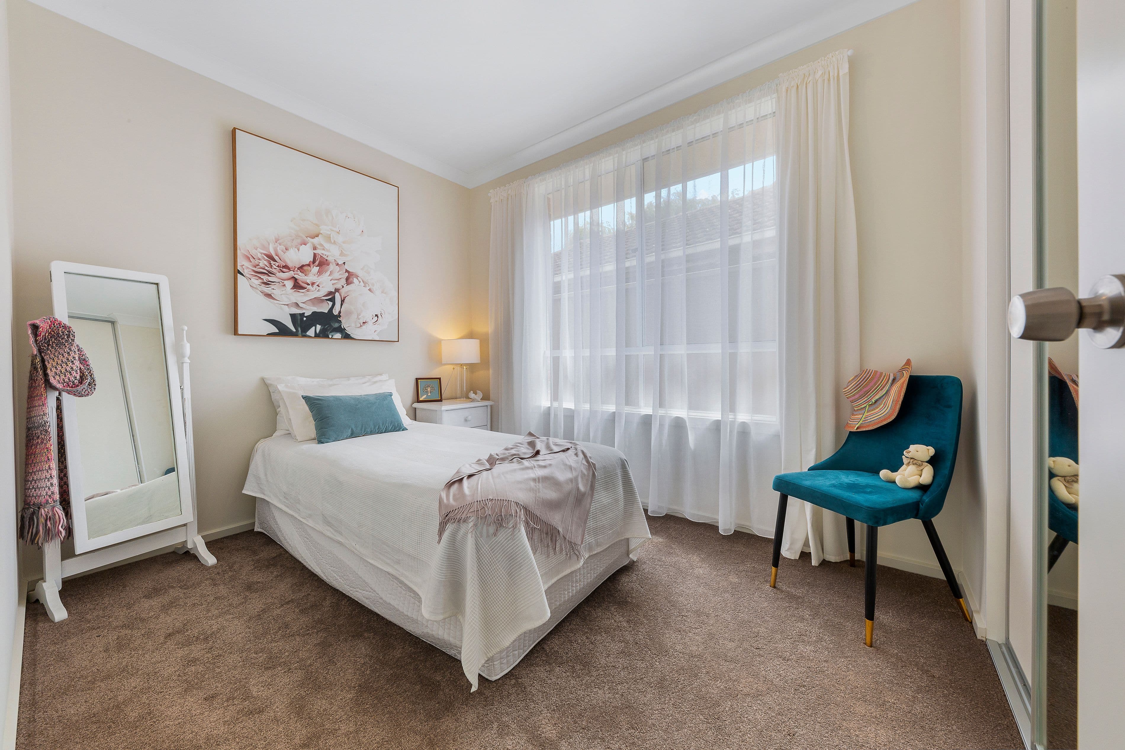 23 Tallack Street, Windsor Gardens SA 5087, Windsor Gardens - Thumbnail 8