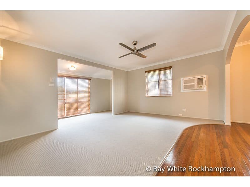 393 Richardson Road, NORMAN GARDENS QLD 4701, Norman Gardens - Thumbnail 4