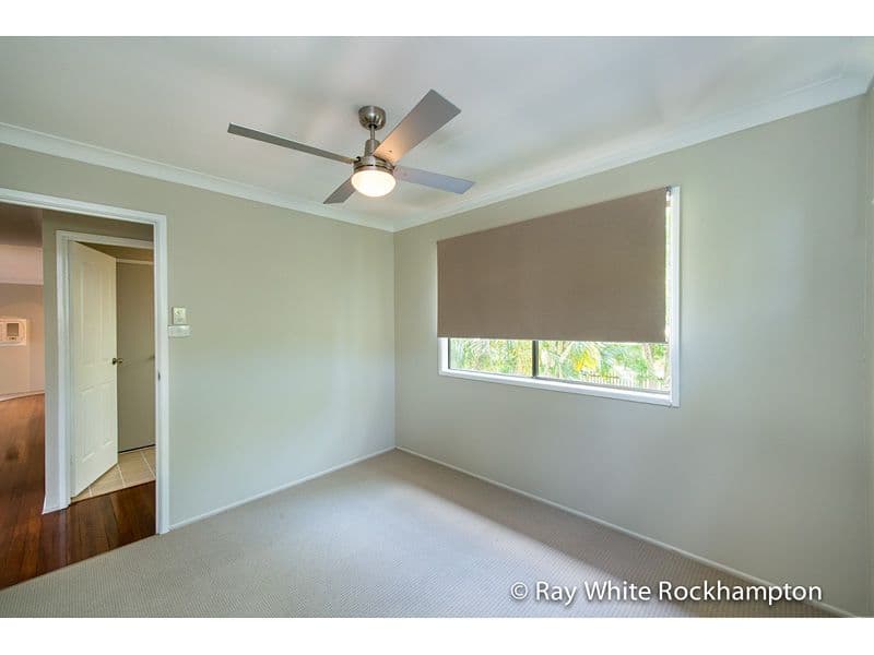 393 Richardson Road, NORMAN GARDENS QLD 4701, Norman Gardens - Thumbnail 7