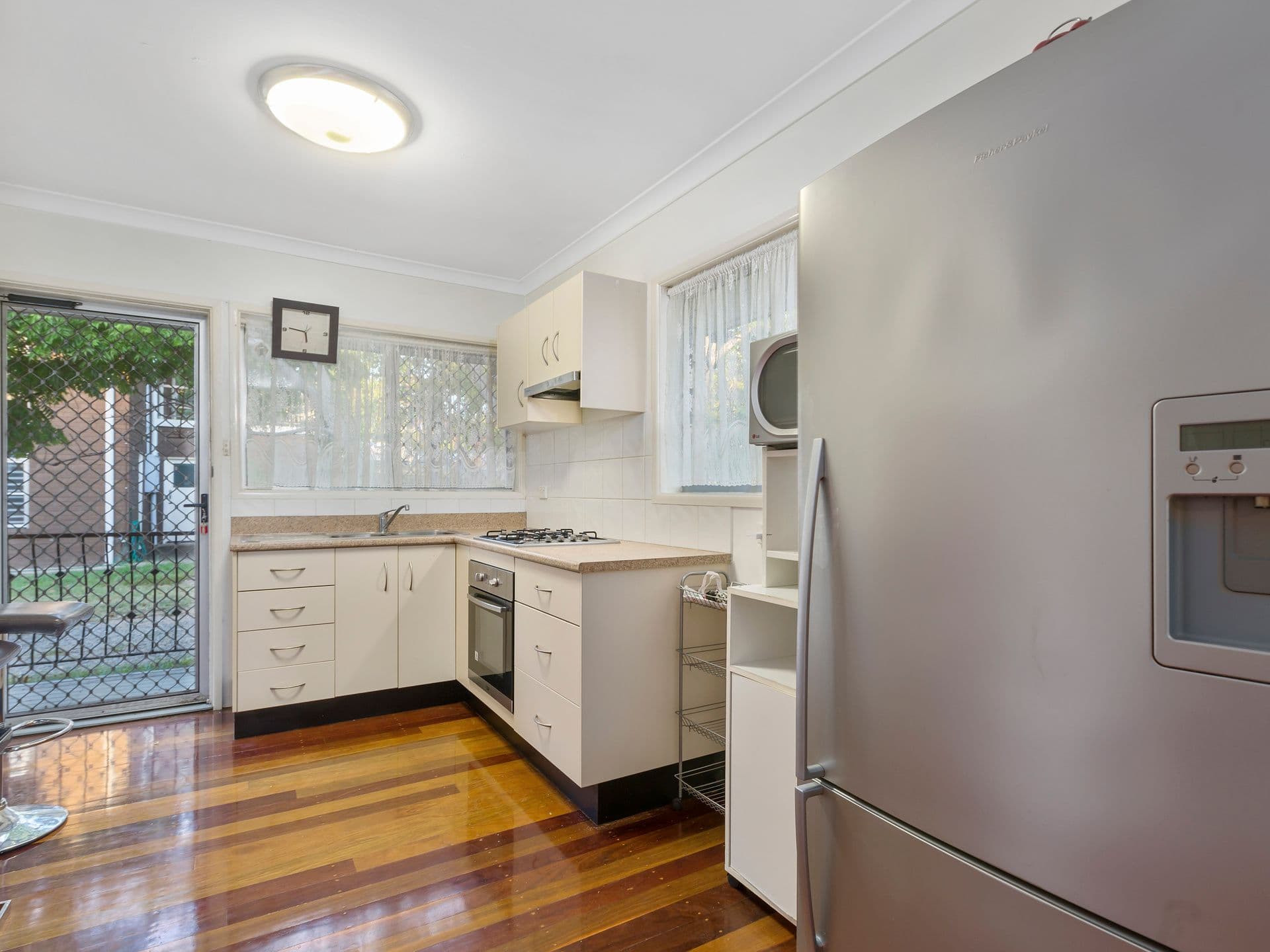57 Crown Street, Holland Park West QLD 4121, Holland Park West - Thumbnail 7