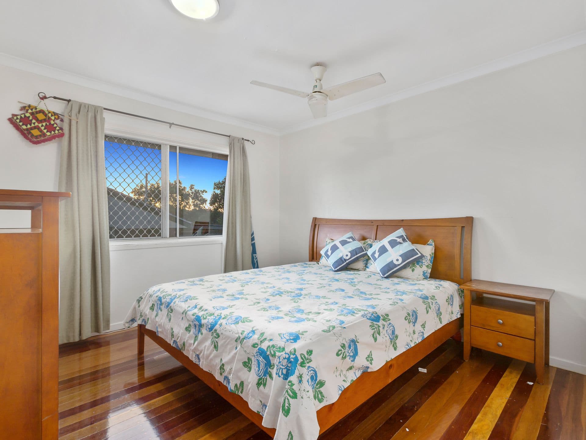 57 Crown Street, Holland Park West QLD 4121, Holland Park West - Thumbnail 8