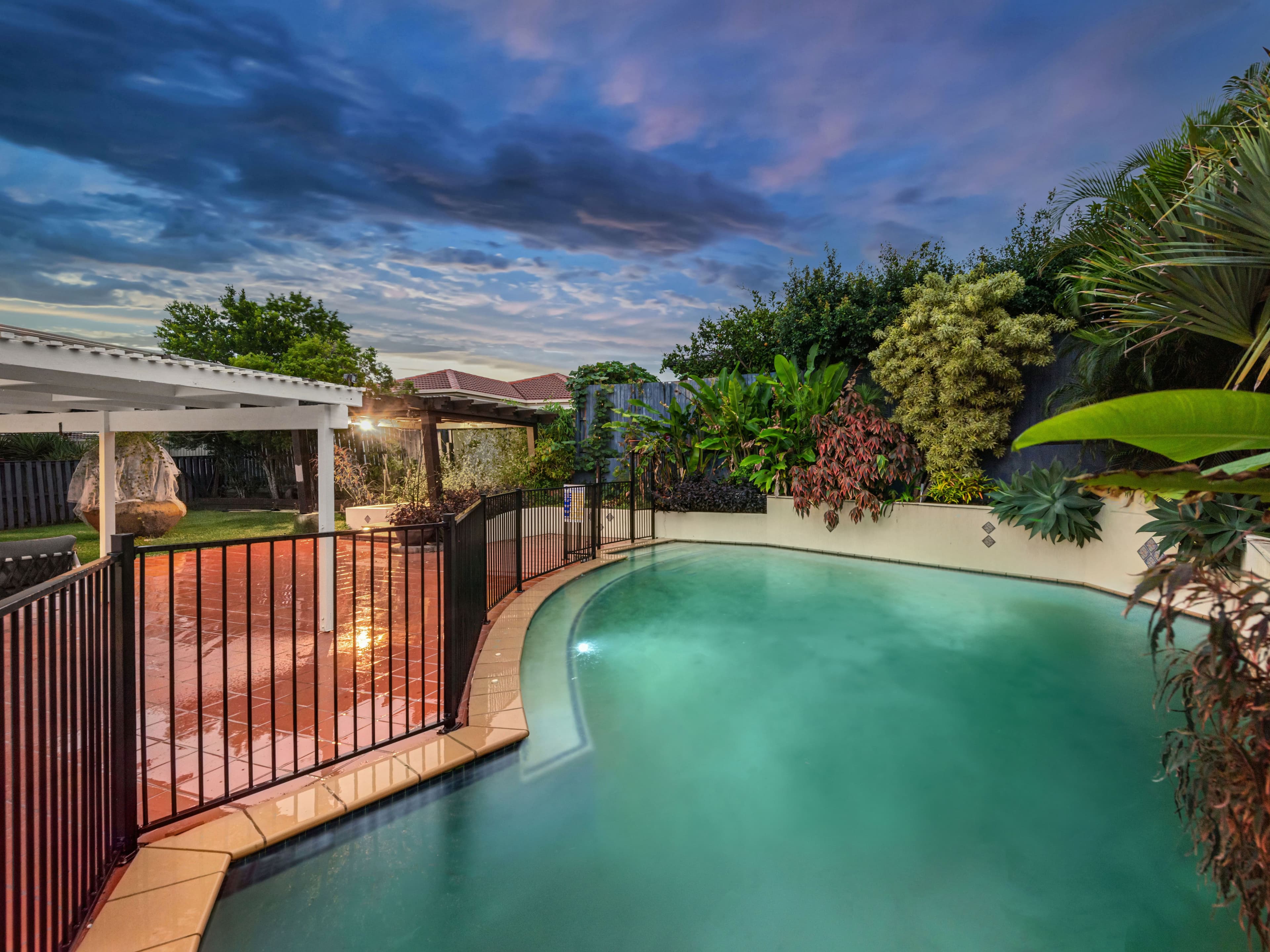 74 Springvale Circuit, Underwood QLD 4119, Underwood - Image 1