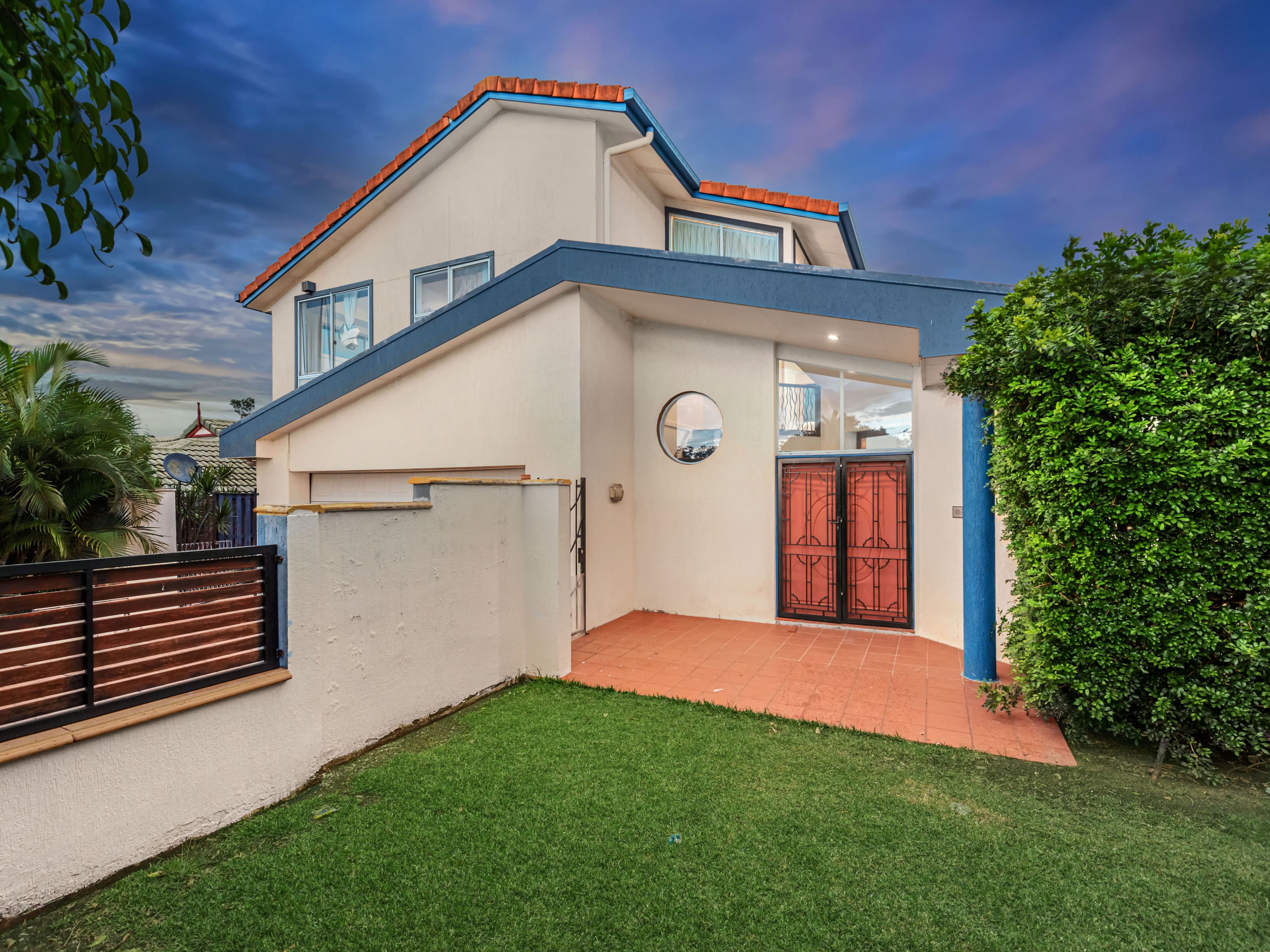 74 Springvale Circuit, Underwood QLD 4119, Underwood - Thumbnail 2