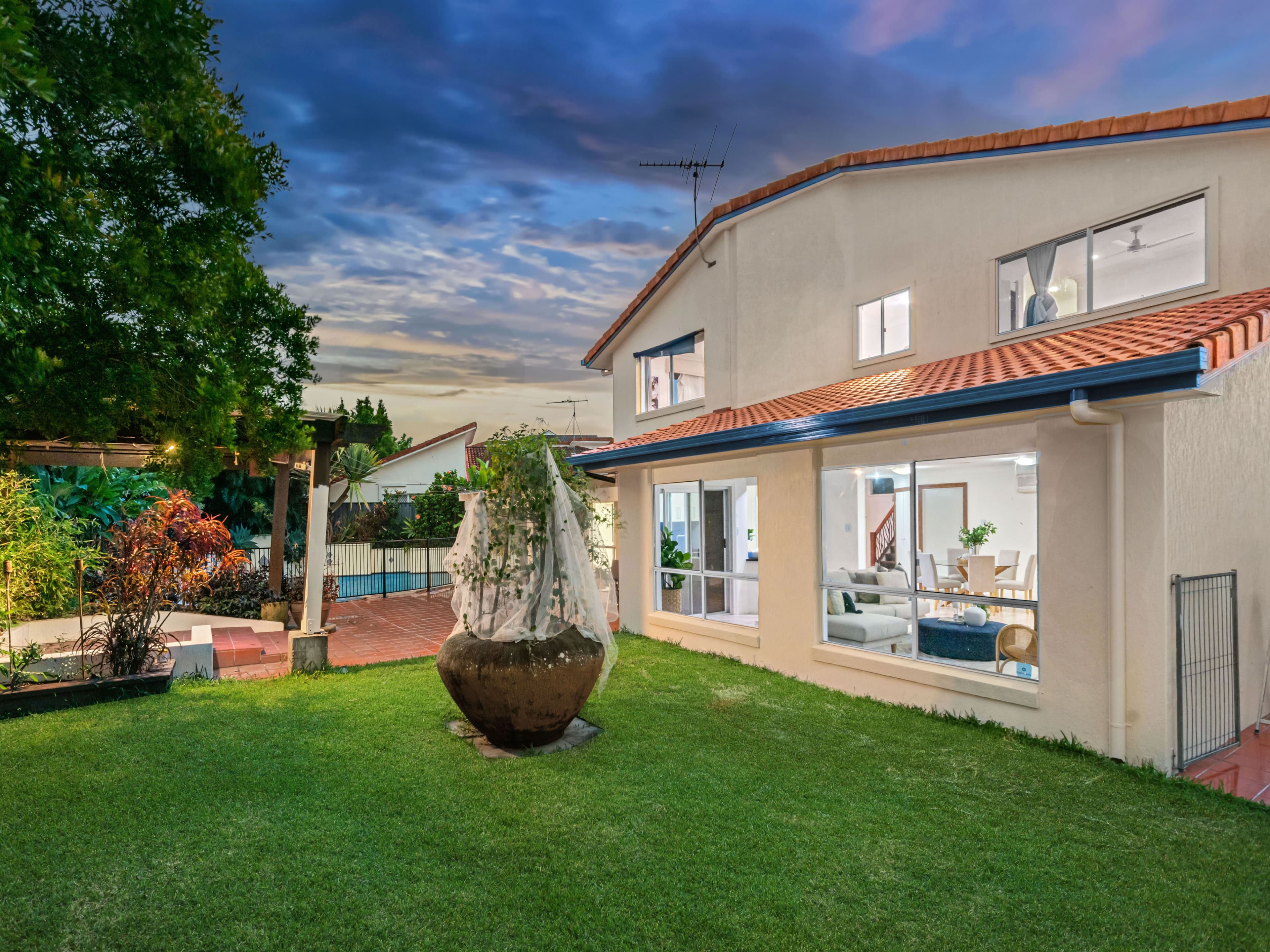 74 Springvale Circuit, Underwood QLD 4119, Underwood - Thumbnail 3