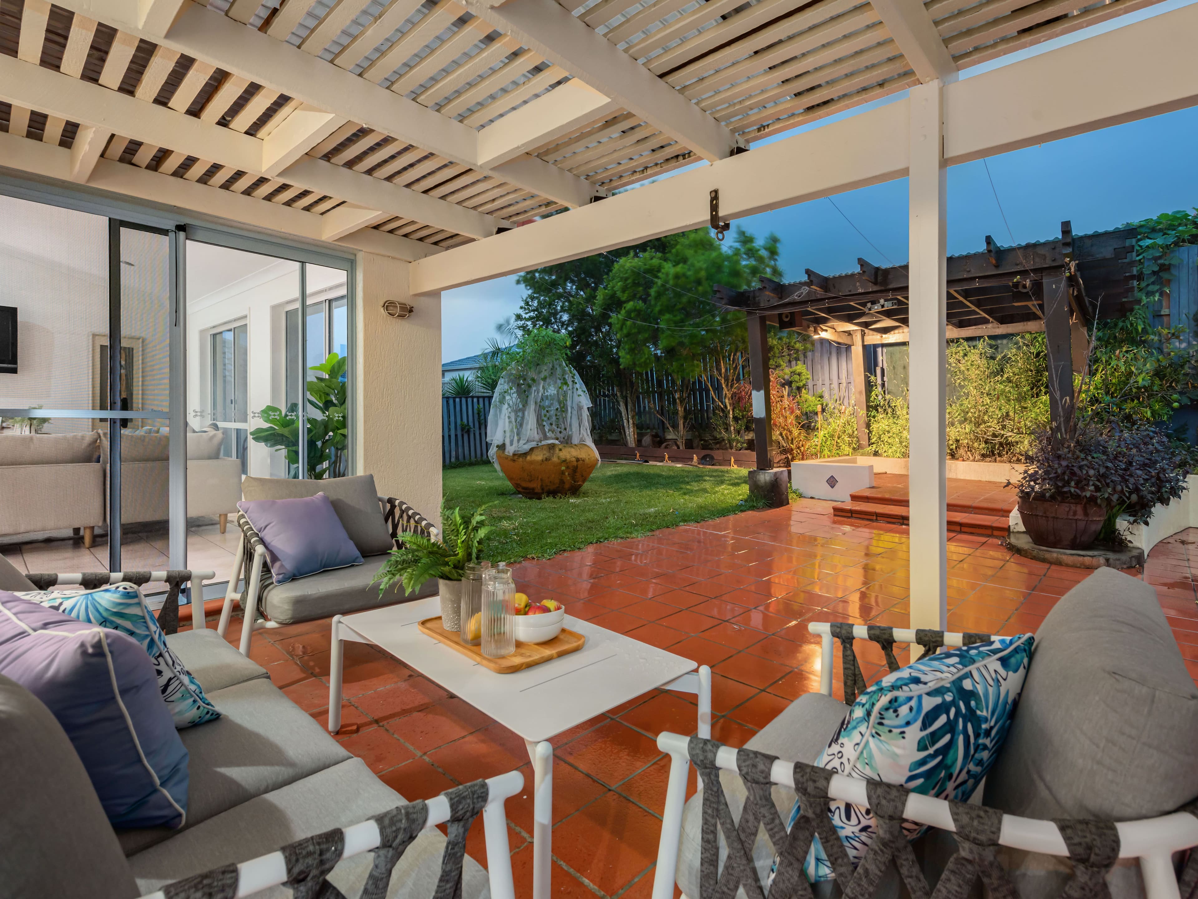 74 Springvale Circuit, Underwood QLD 4119, Underwood - Thumbnail 4