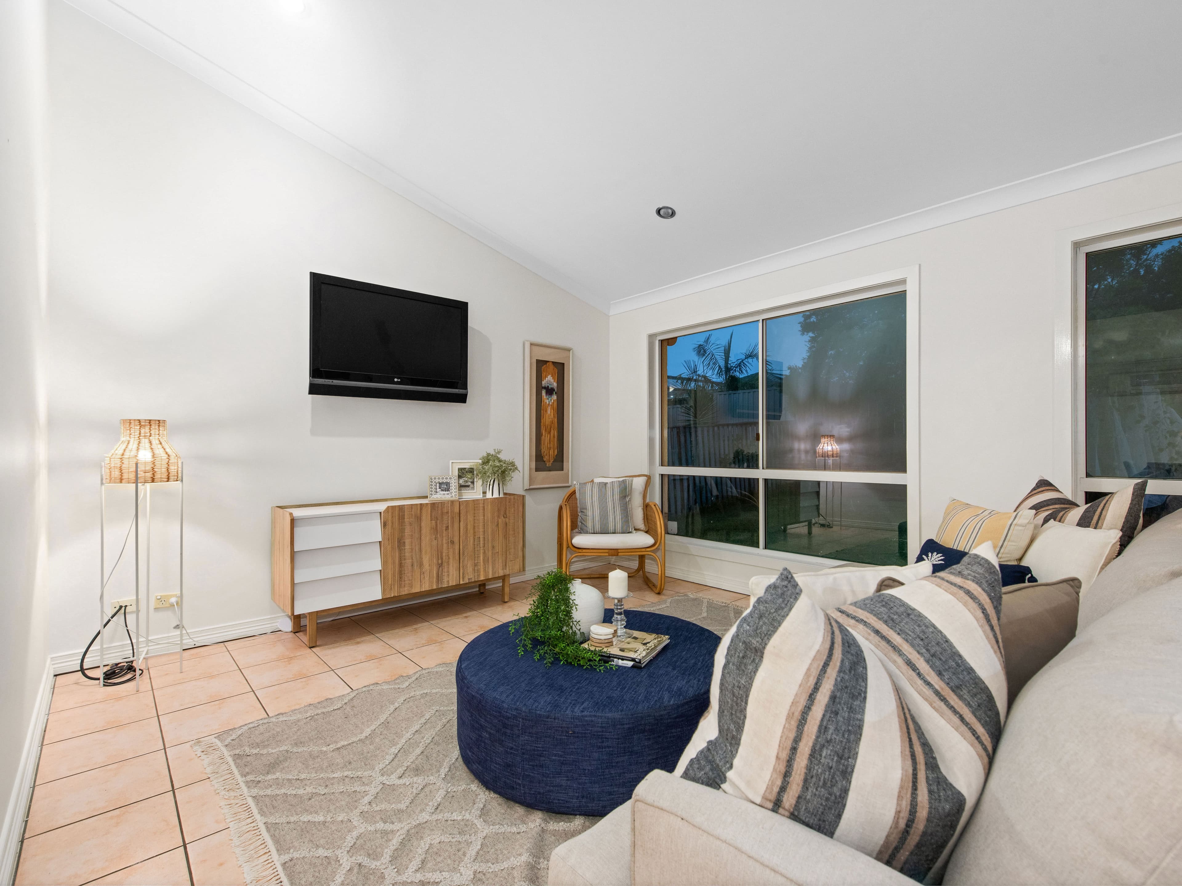 74 Springvale Circuit, Underwood QLD 4119, Underwood - Thumbnail 5